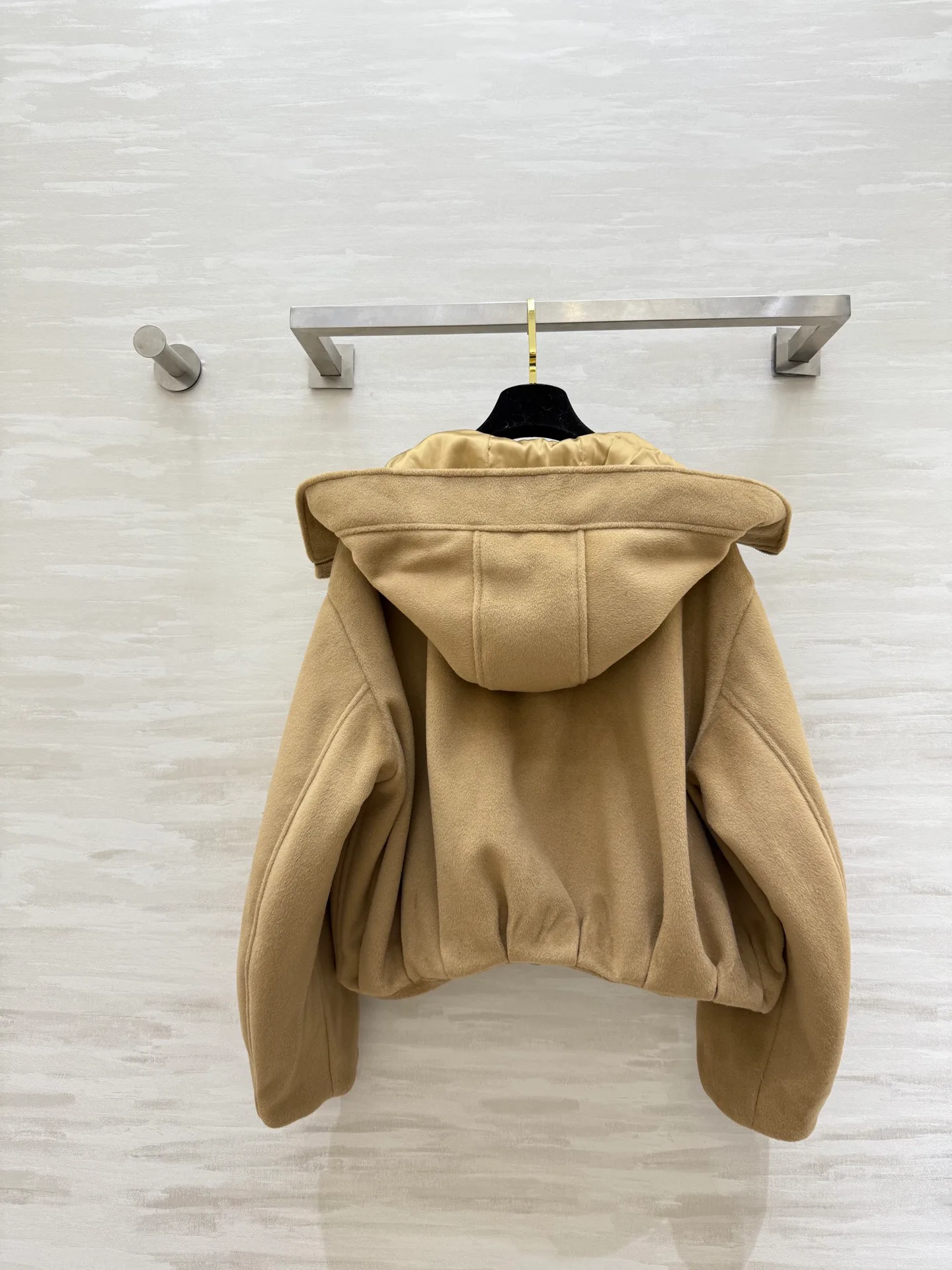 Куртки И Пуховики Женские Canada Goose 978629