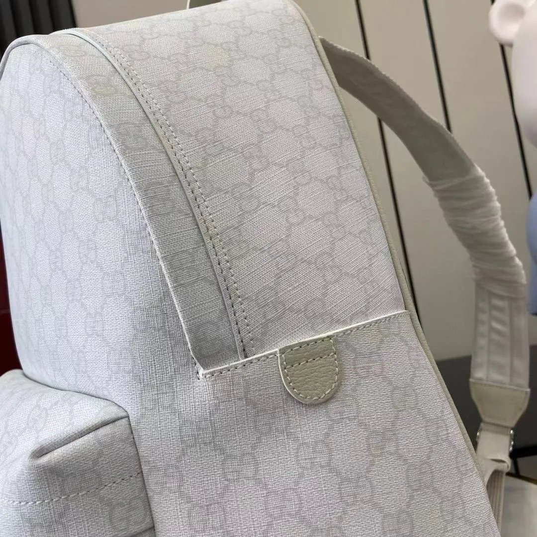 Рюкзаки Женские Gucci 10843138