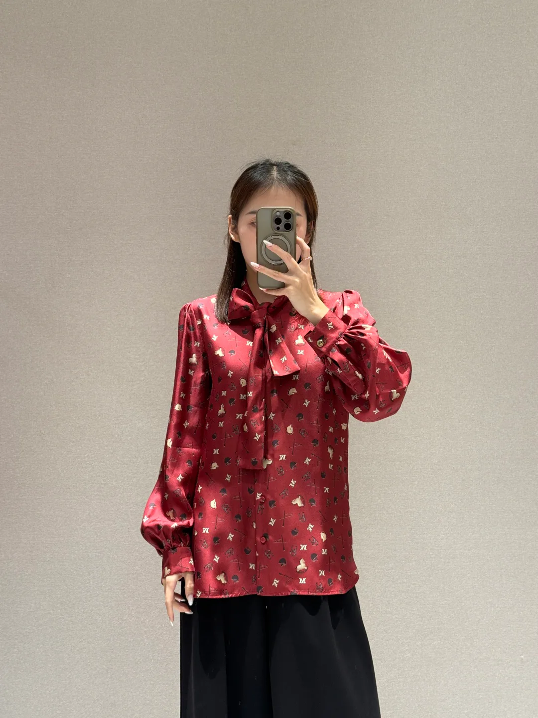 Рубашки Женские Max Mara 5208797