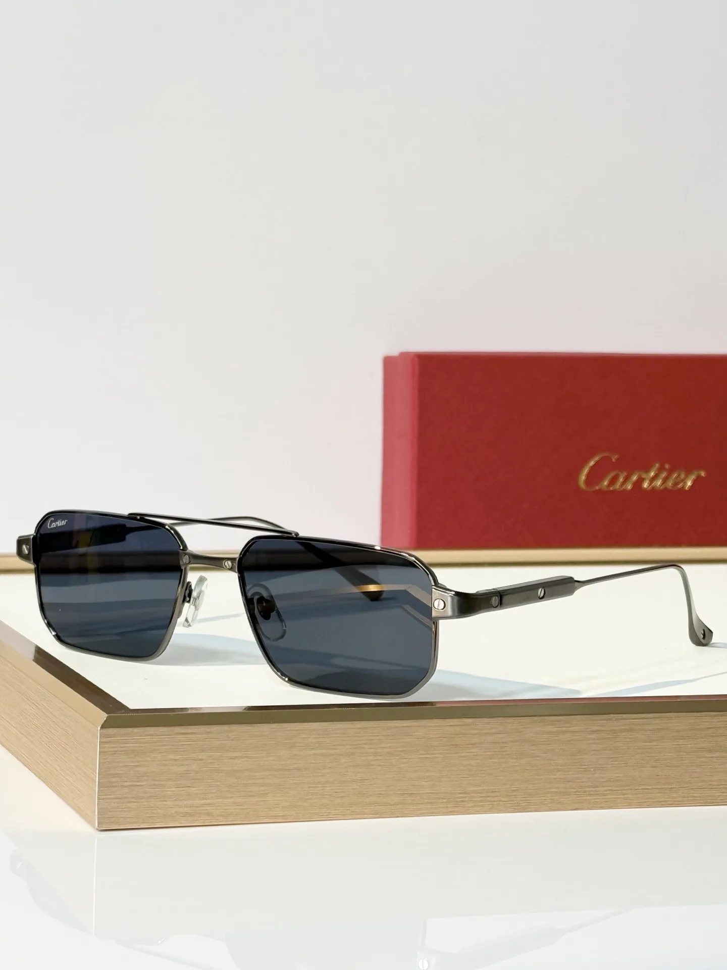 Очки Cartier 18239262