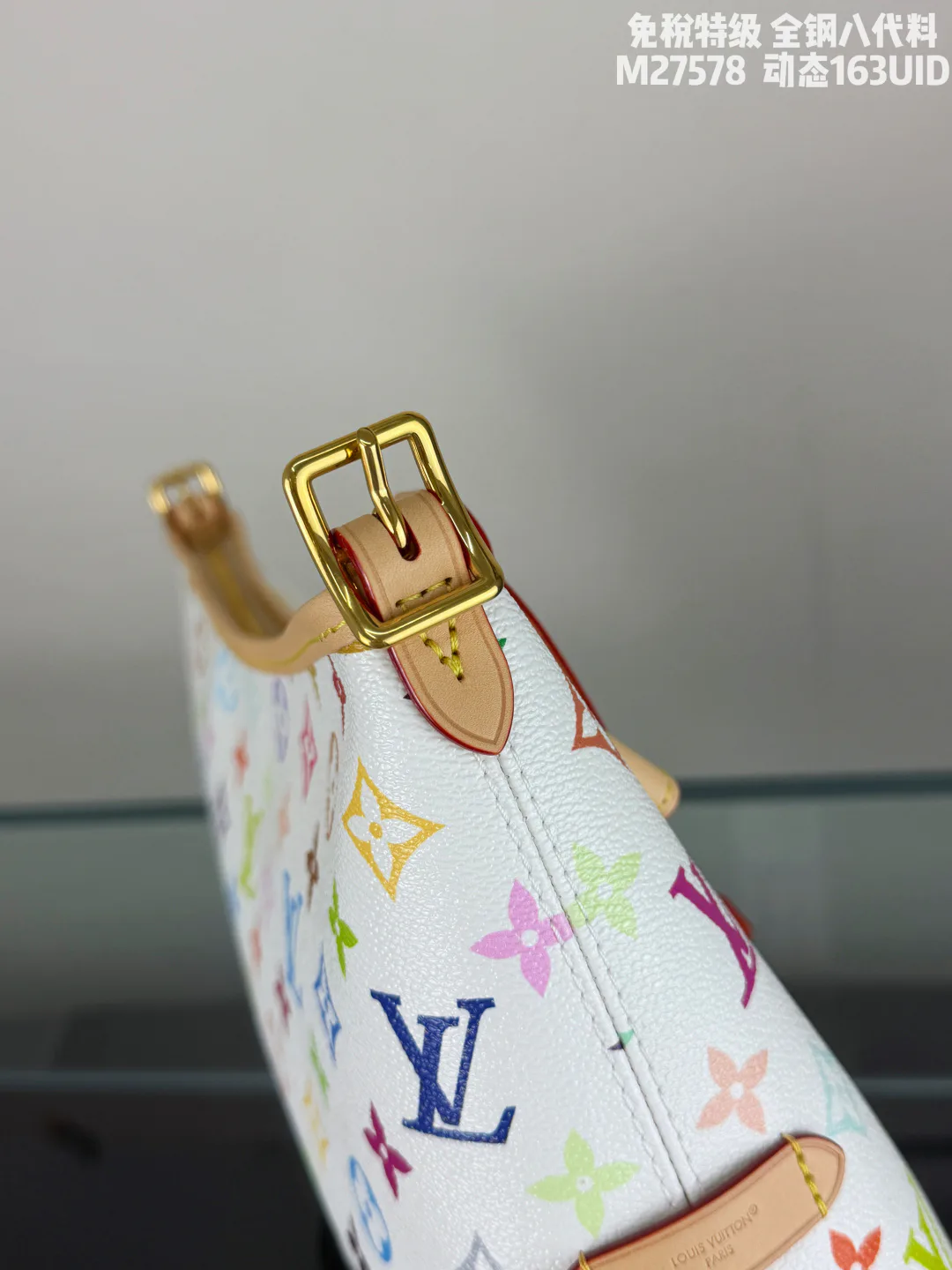Классические Сумки Женские Louis Vuitton 17999807
