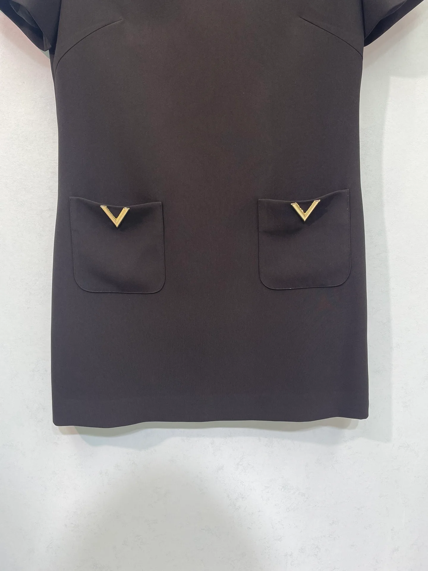 Платья Женские Valentino 13369634
