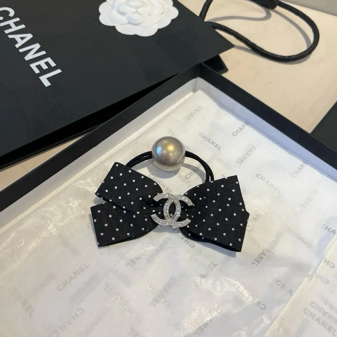 Головные Уборы Chanel 1813503