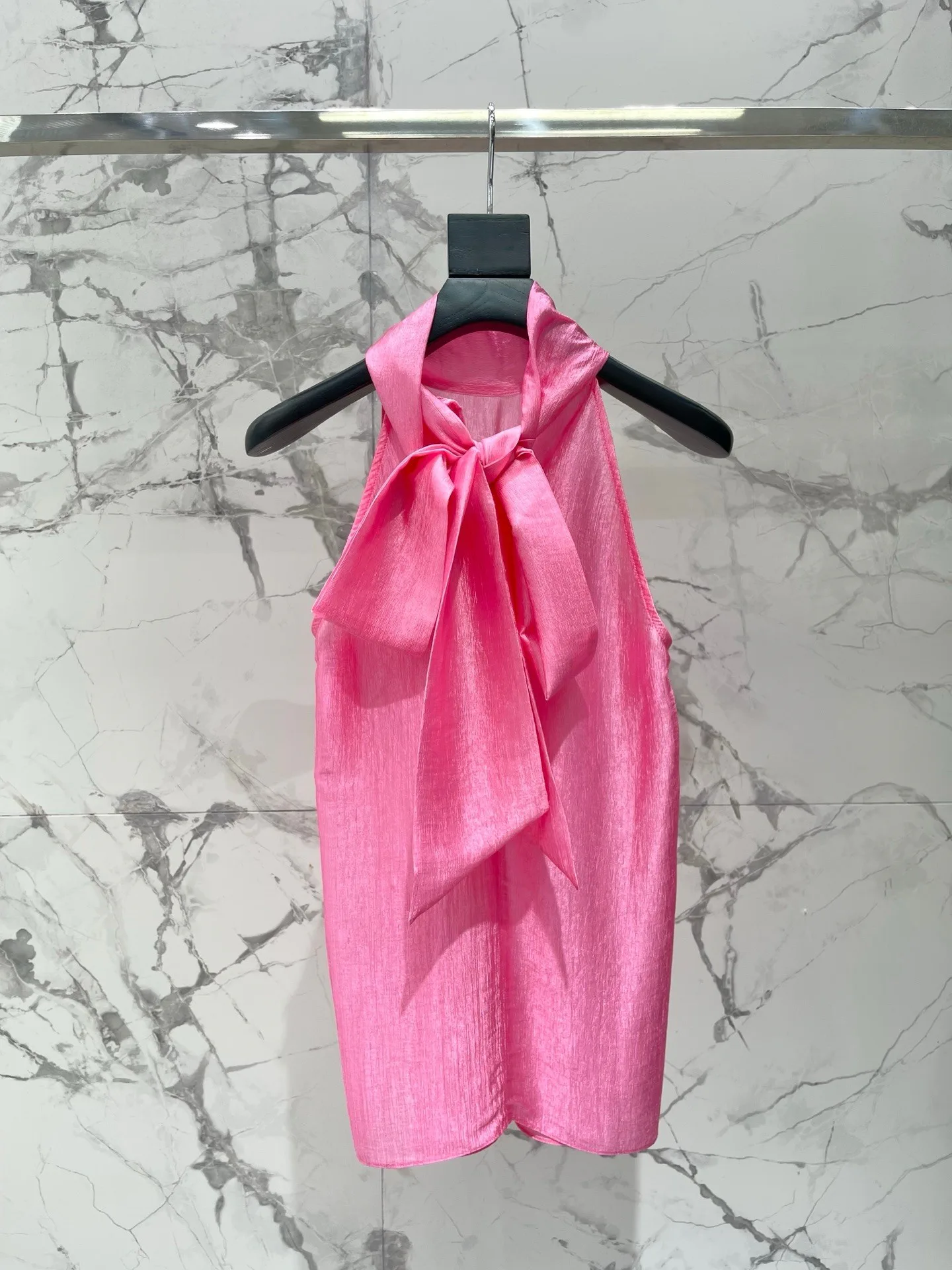 Рубашки Женские Saint Laurent 13222826