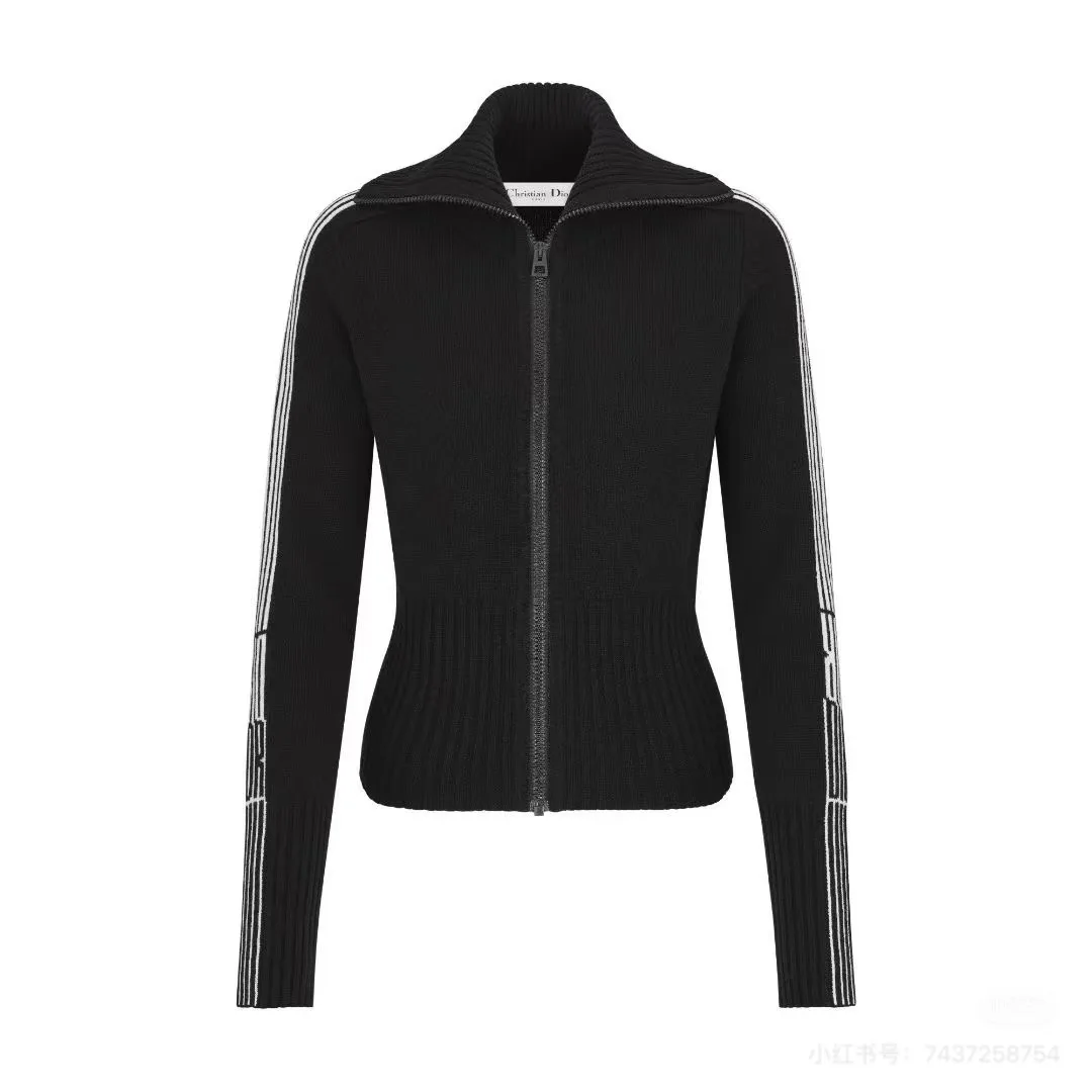 Джемперы И Свитеры Женские Christian Dior 5563571