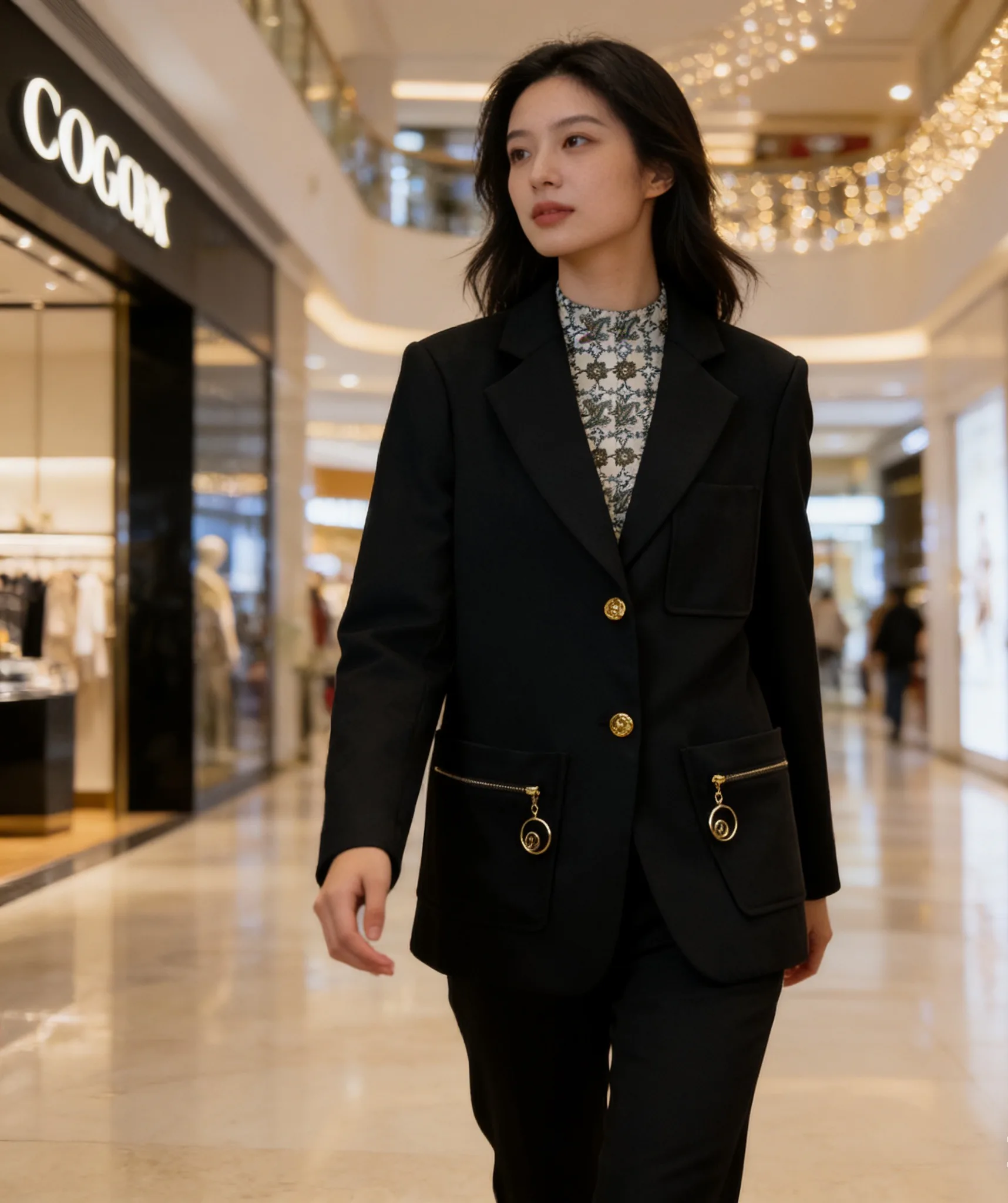 Жакеты Женские Louis Vuitton 11396421