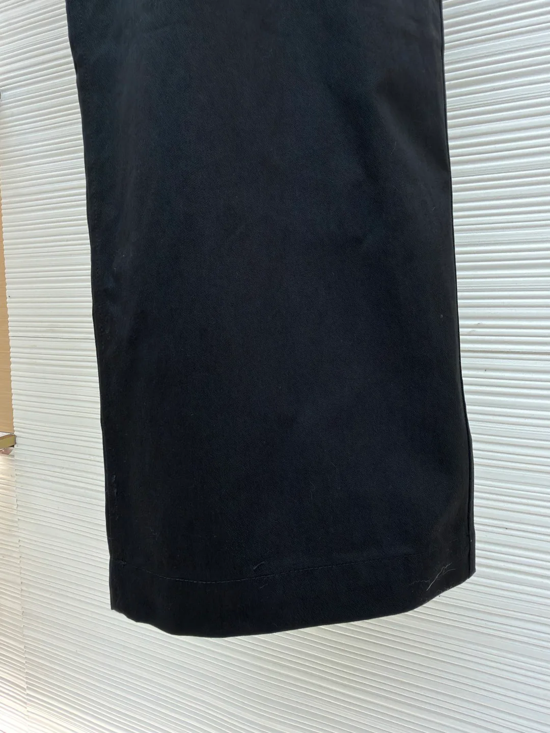Брюки Мужские Fendi 6114512