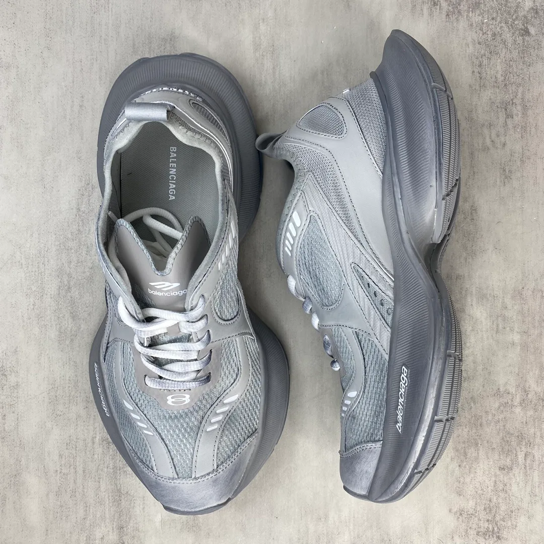 Кроссовки Женские Balenciaga 11705487