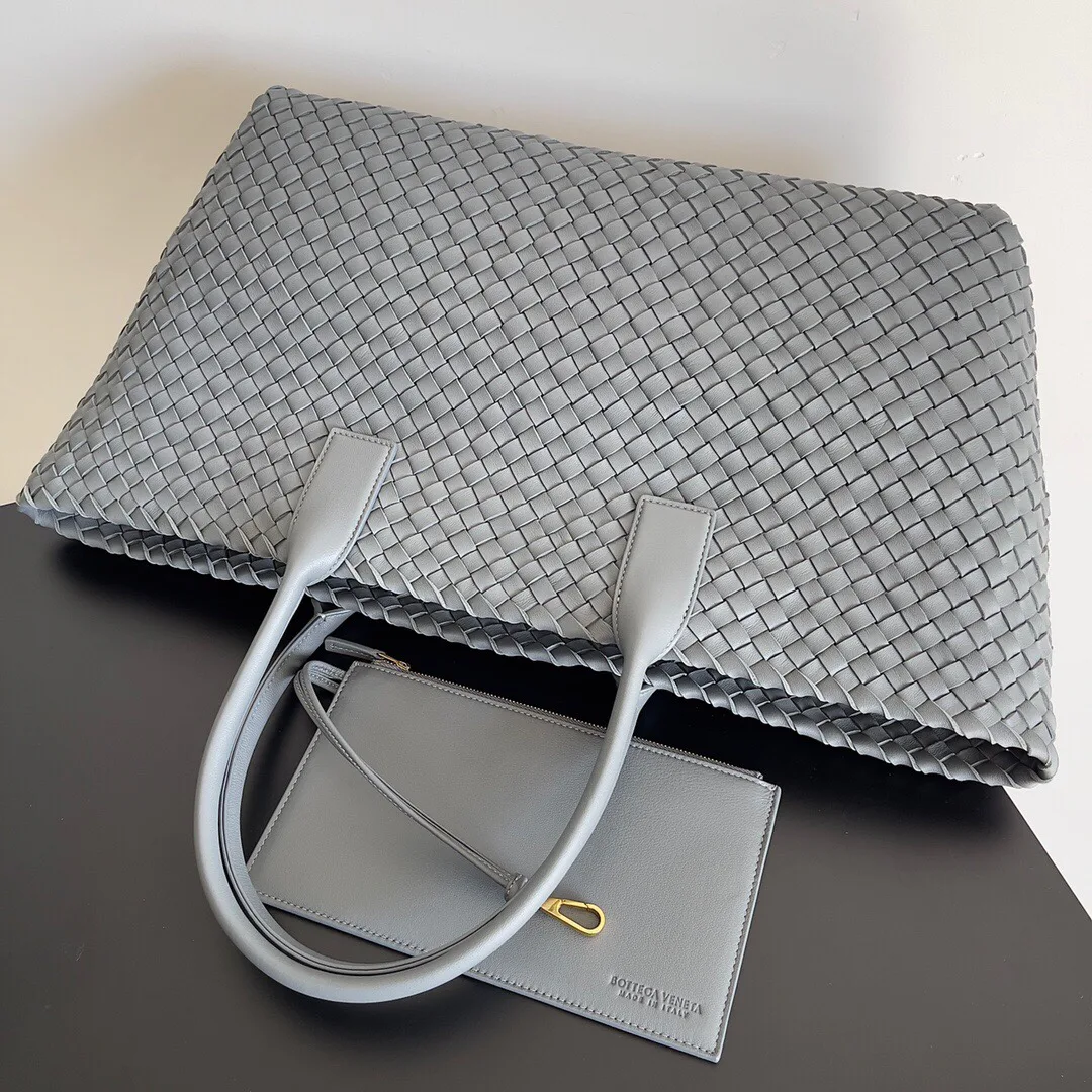 Классические Сумки Женские Bottega Veneta 11387795