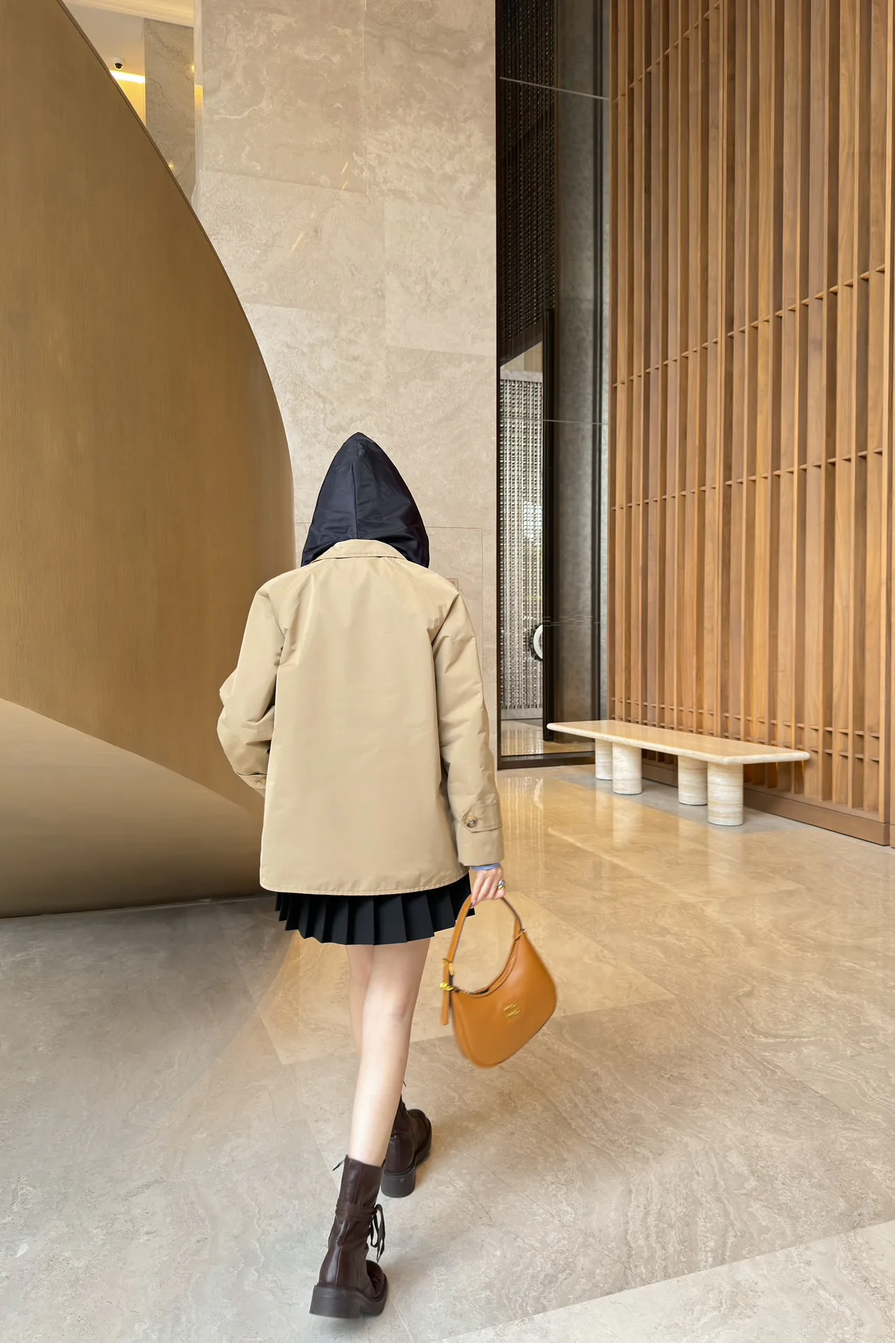 Куртки Женские Miu Miu 6639