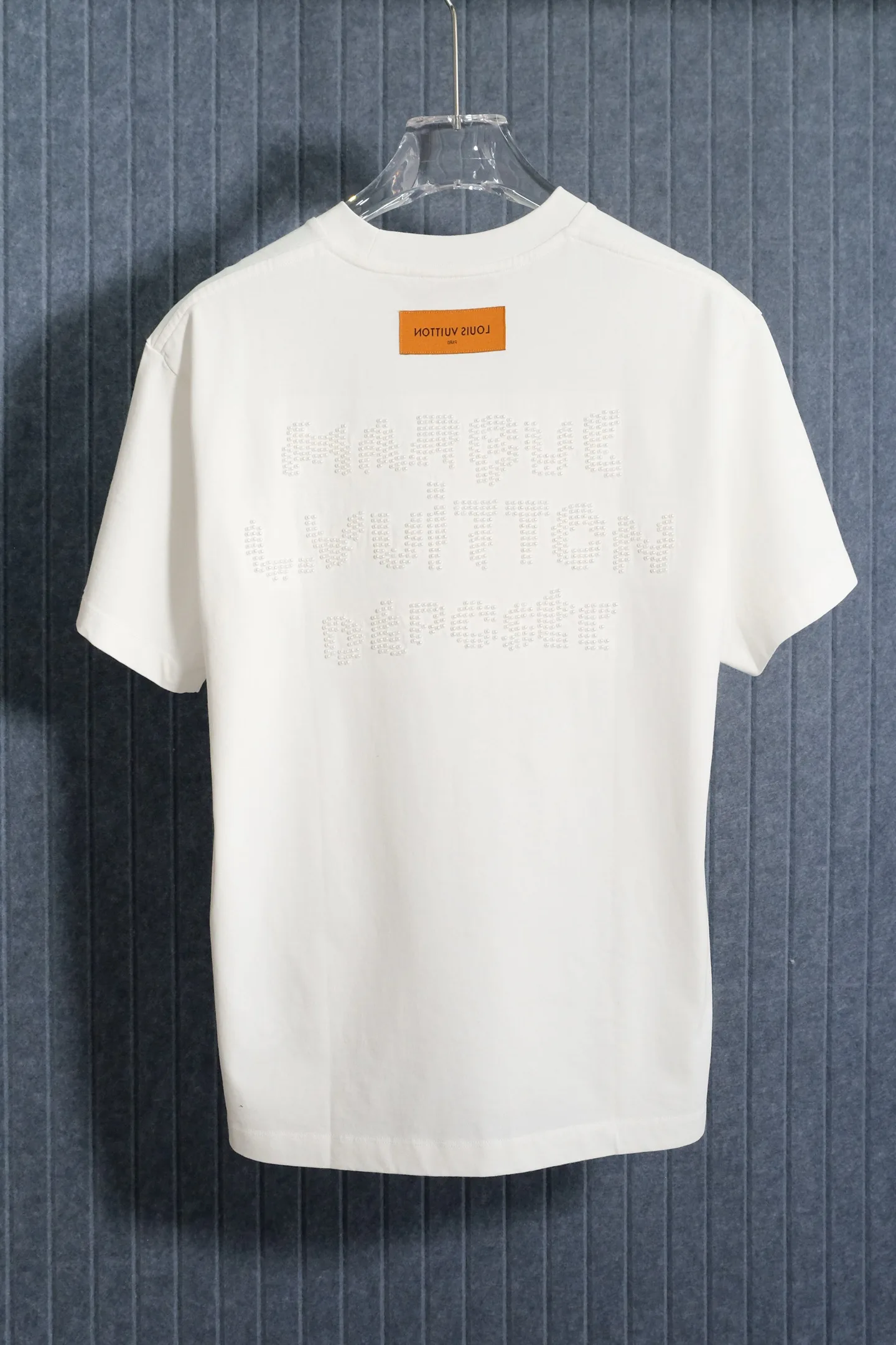 Футболки Мужские Louis Vuitton 11690426