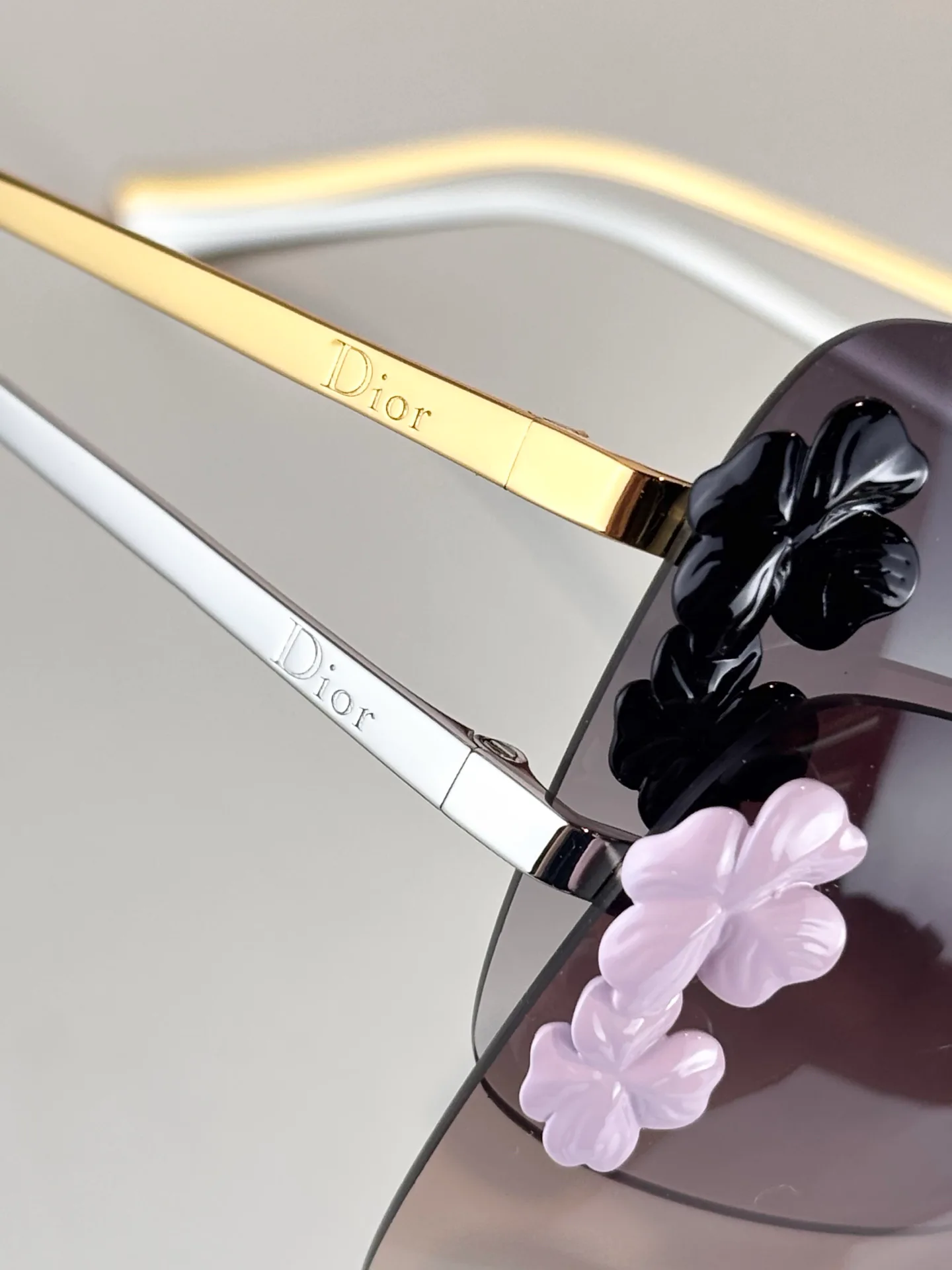 Очки Christian Dior 11905962