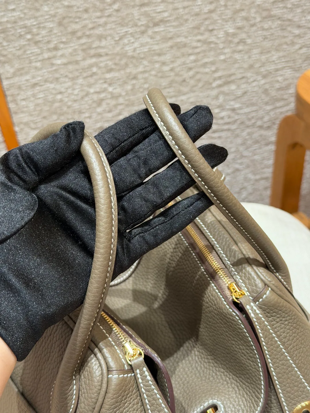 Классические Сумки Женские Hermes 11061159