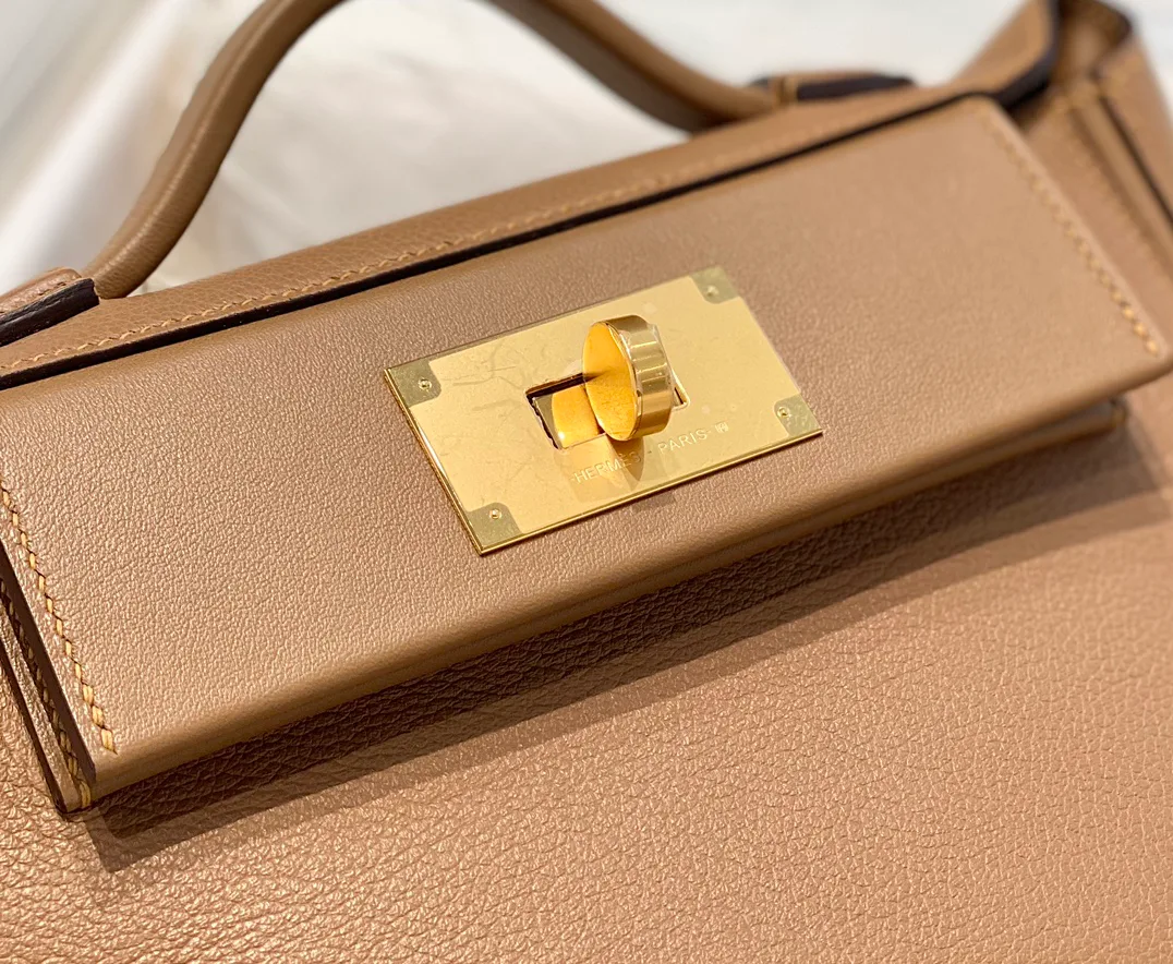 Классические Сумки Женские Hermes 13394381