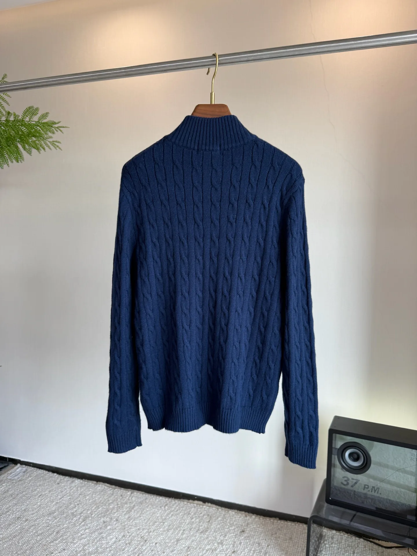 Джемперы И Свитеры Мужские Ralph Lauren 1264570