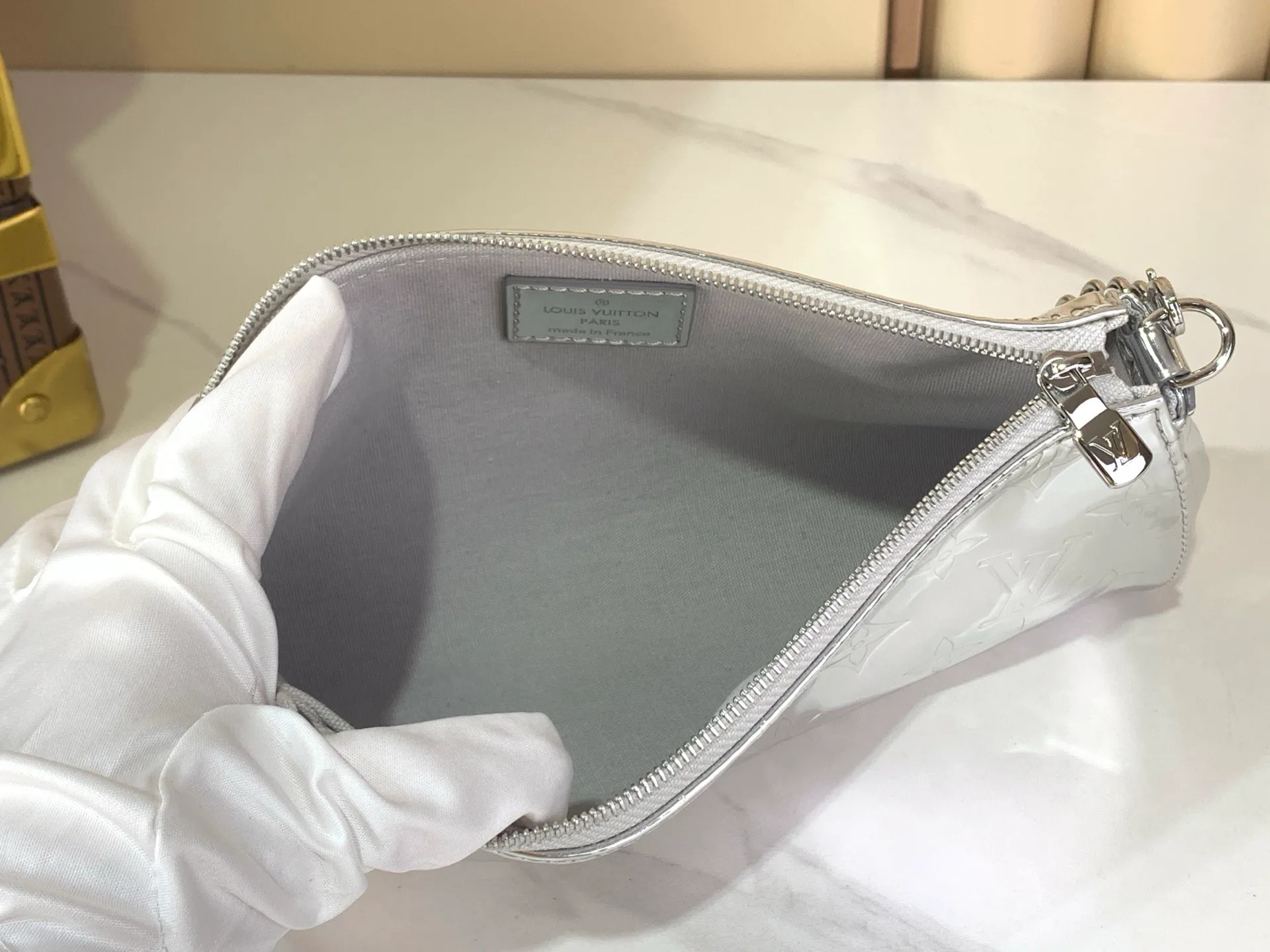 Клатчи Женские Louis Vuitton 5041305