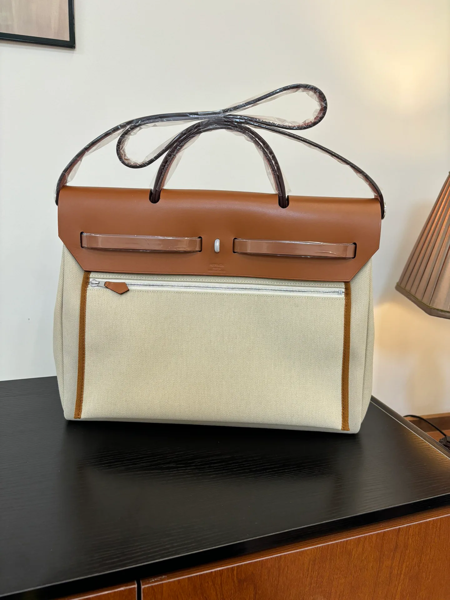 Деловые Сумки Мужские Hermes 99056