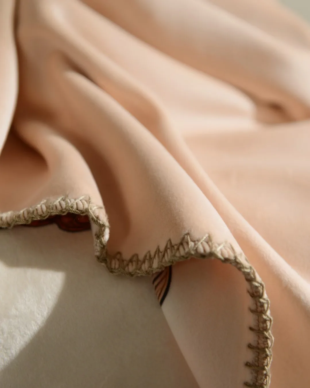 Текстиль Hermes 233345