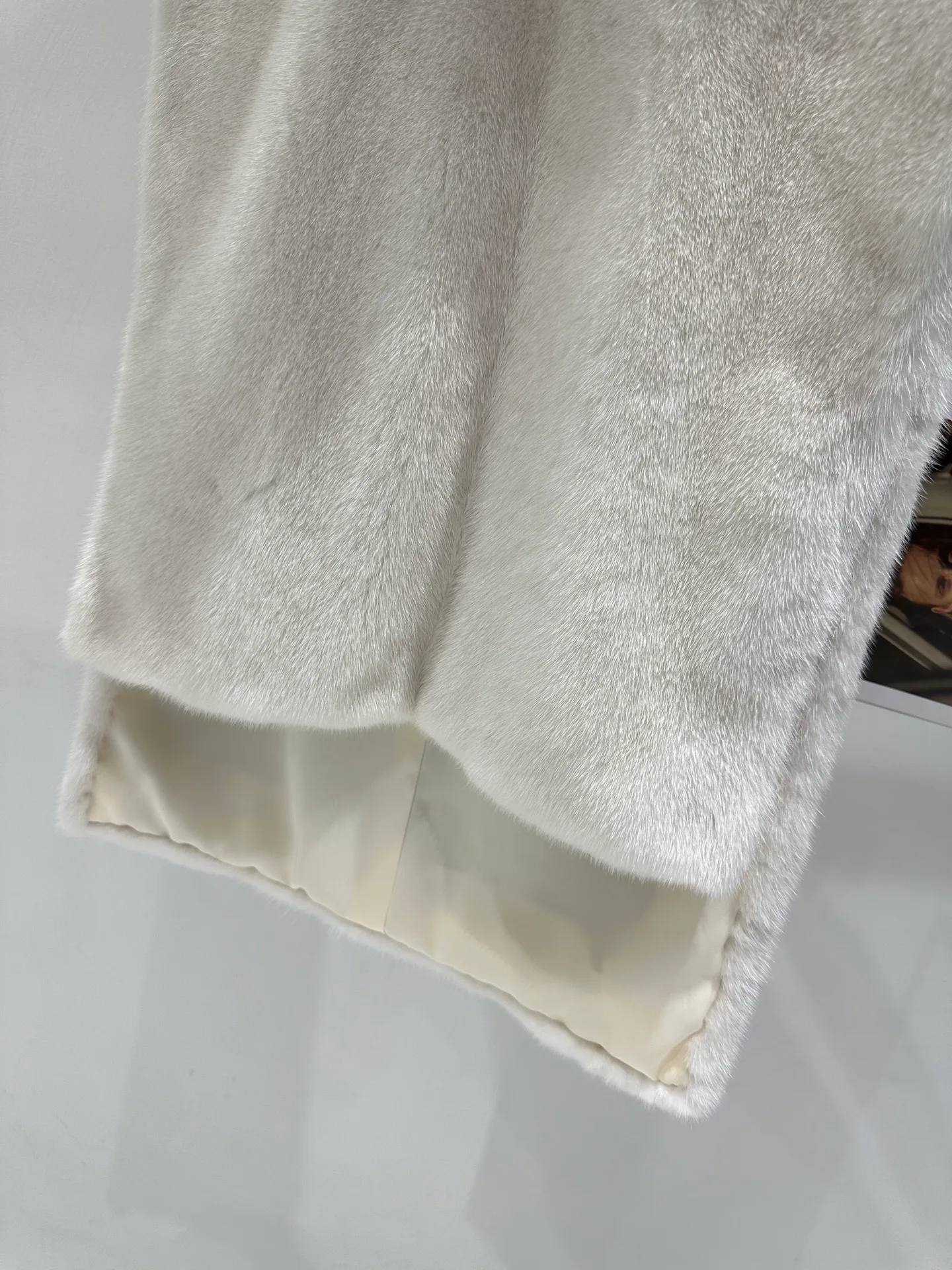 Шарфы The Row 855776