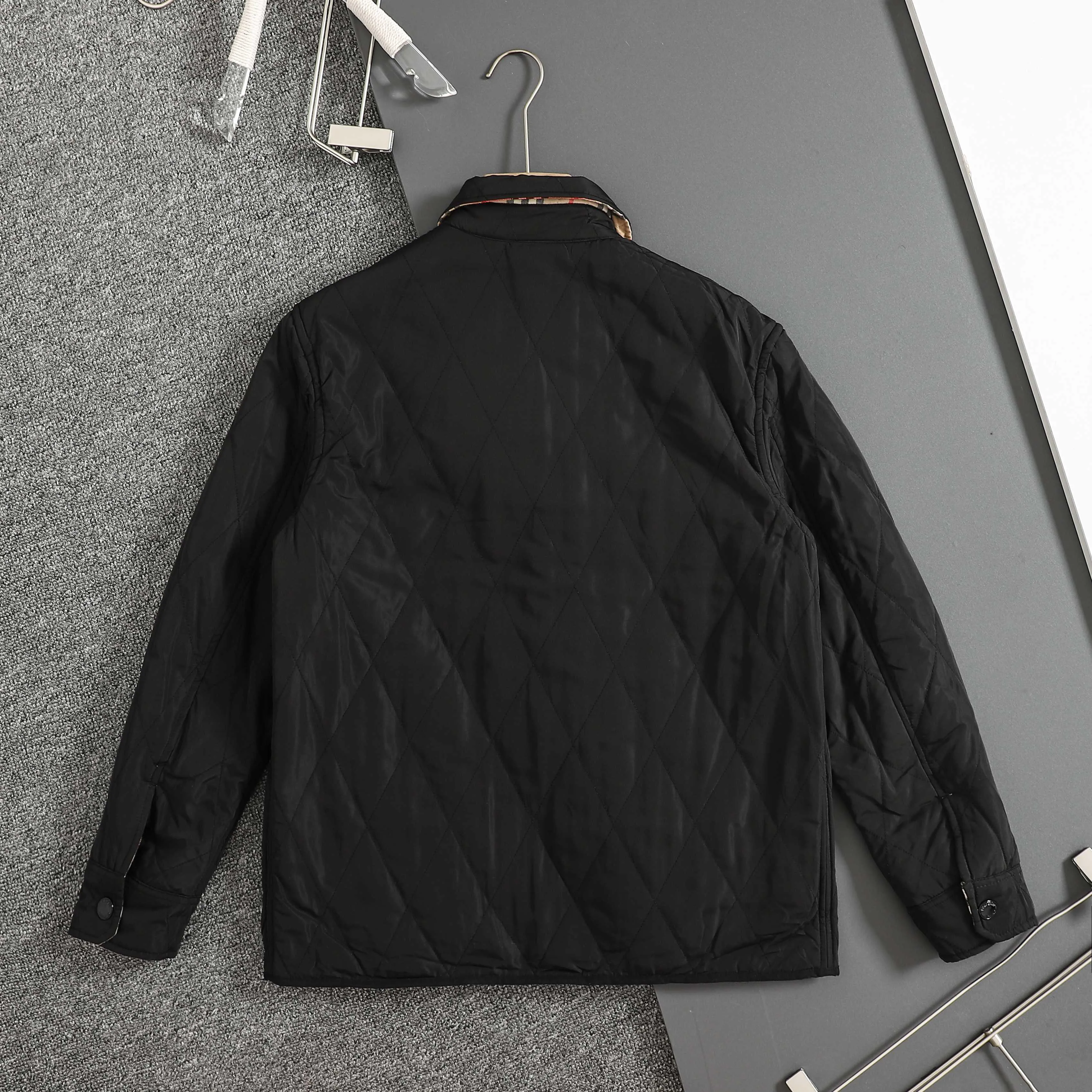 Куртки Женские Burberry 214053