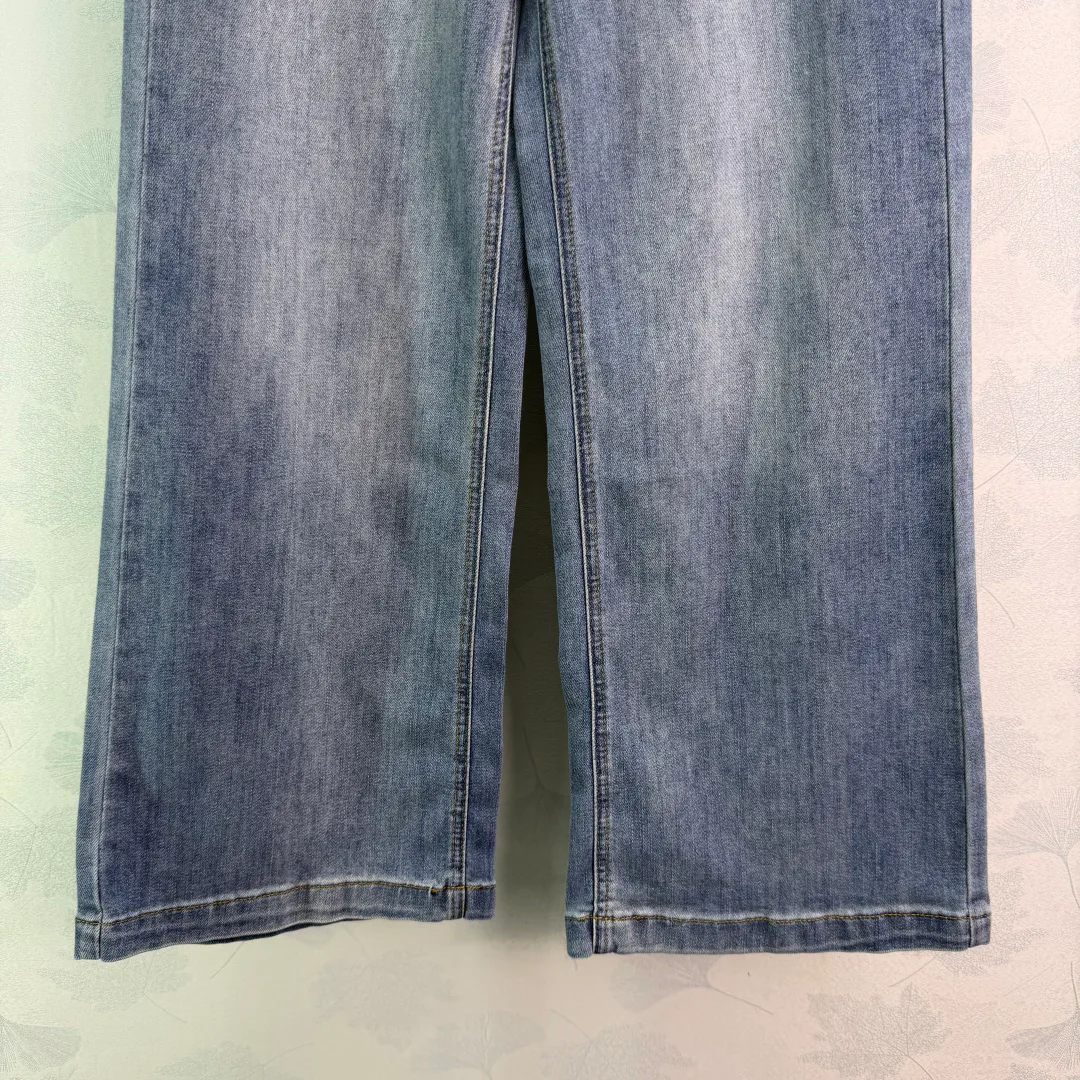 Джинсы Женские Christian Dior 14543381