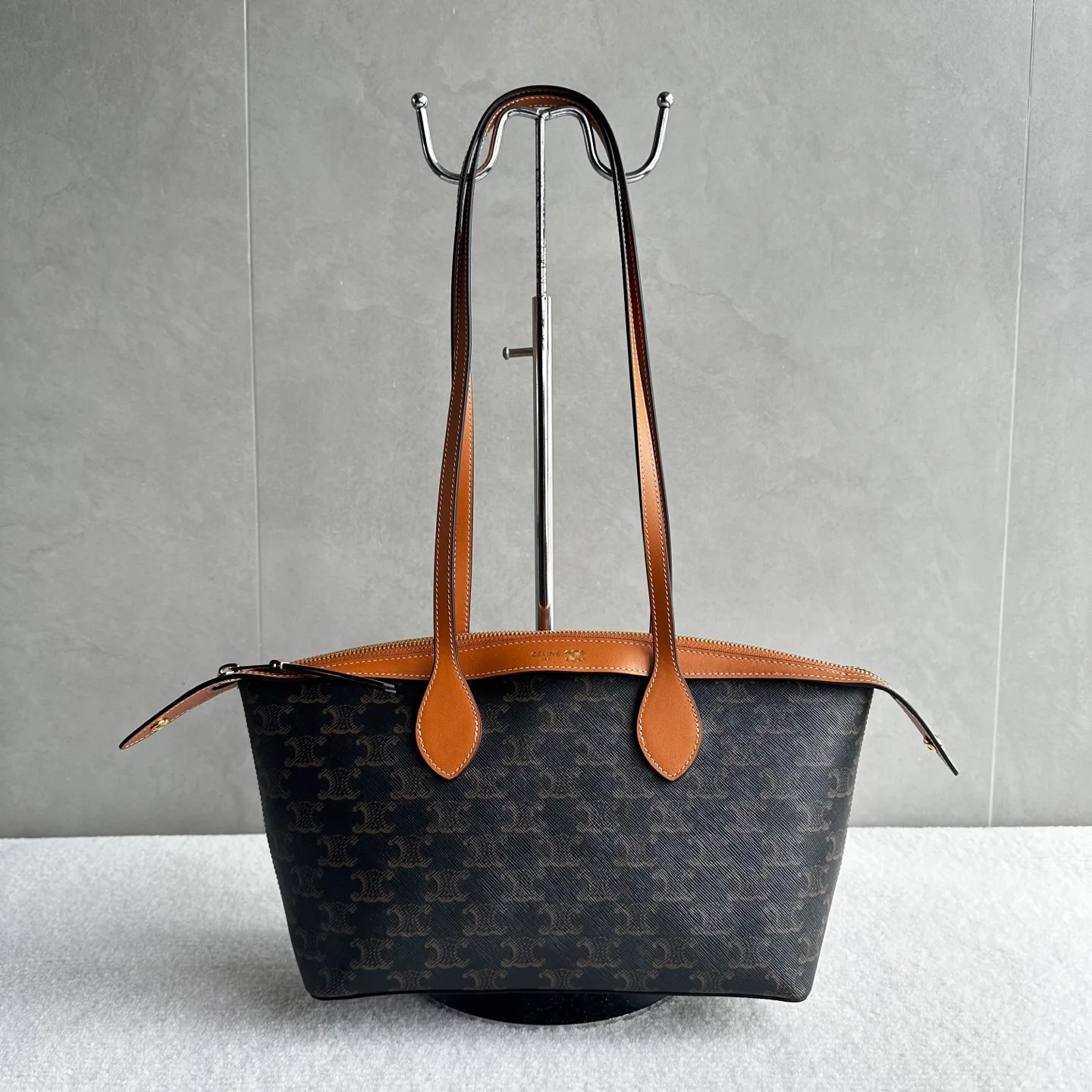 Классические Сумки Женские Celine 17796565
