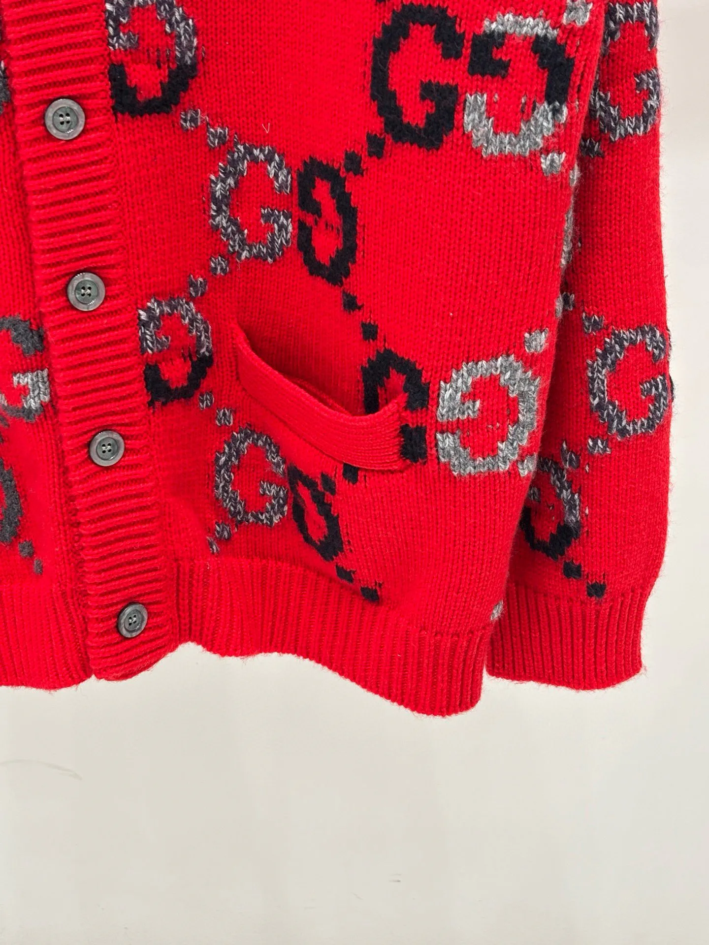 Джемперы И Свитеры Женские Gucci 18282268