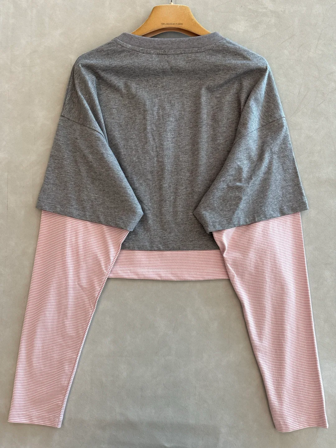 Футболки Женские Miu Miu 17463185