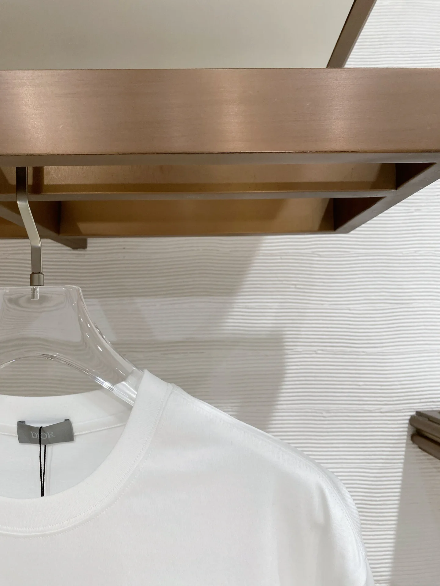 Футболки Мужские Christian Dior 11493991