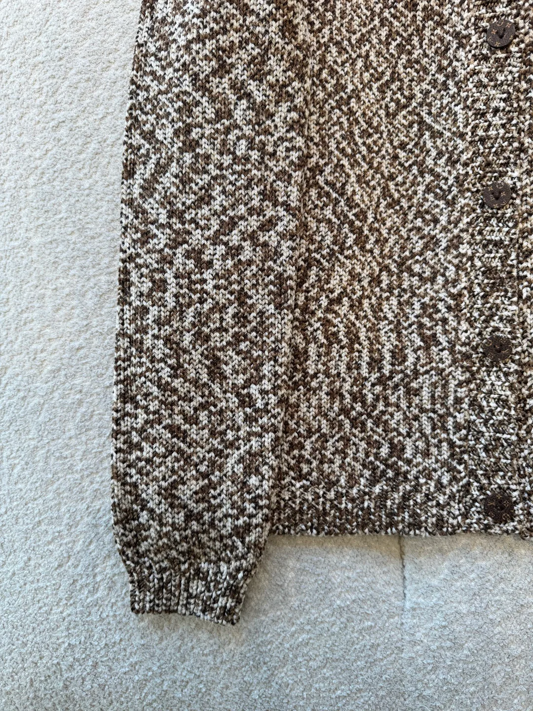 Джемперы И Свитеры Женские Louis Vuitton 1610854