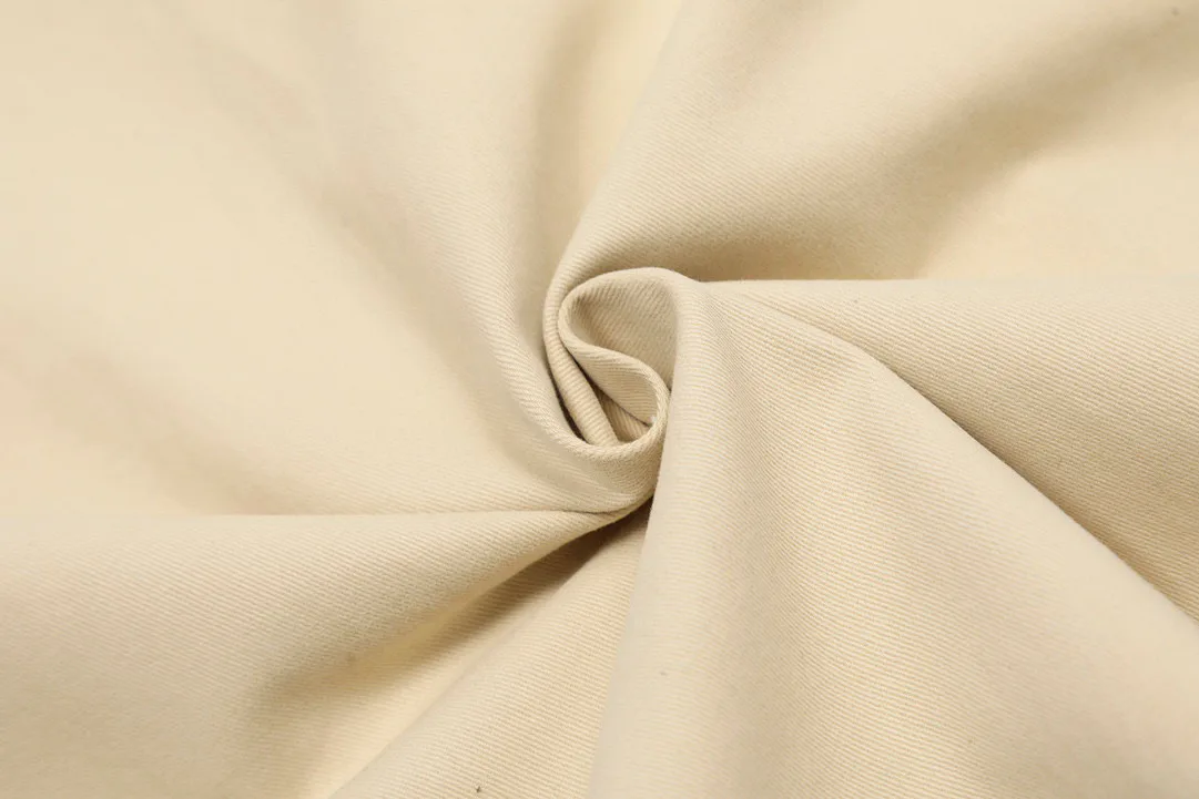 Куртки И Пуховики Мужские Ralph Lauren 12309