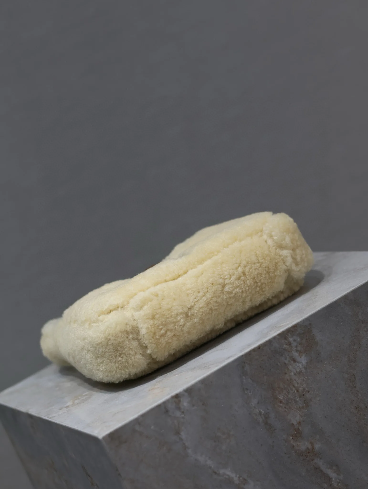 Классические Сумки Женские Saint Laurent 5782