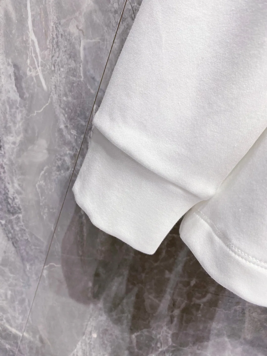 Лонгсливы Мужские Burberry 1127950