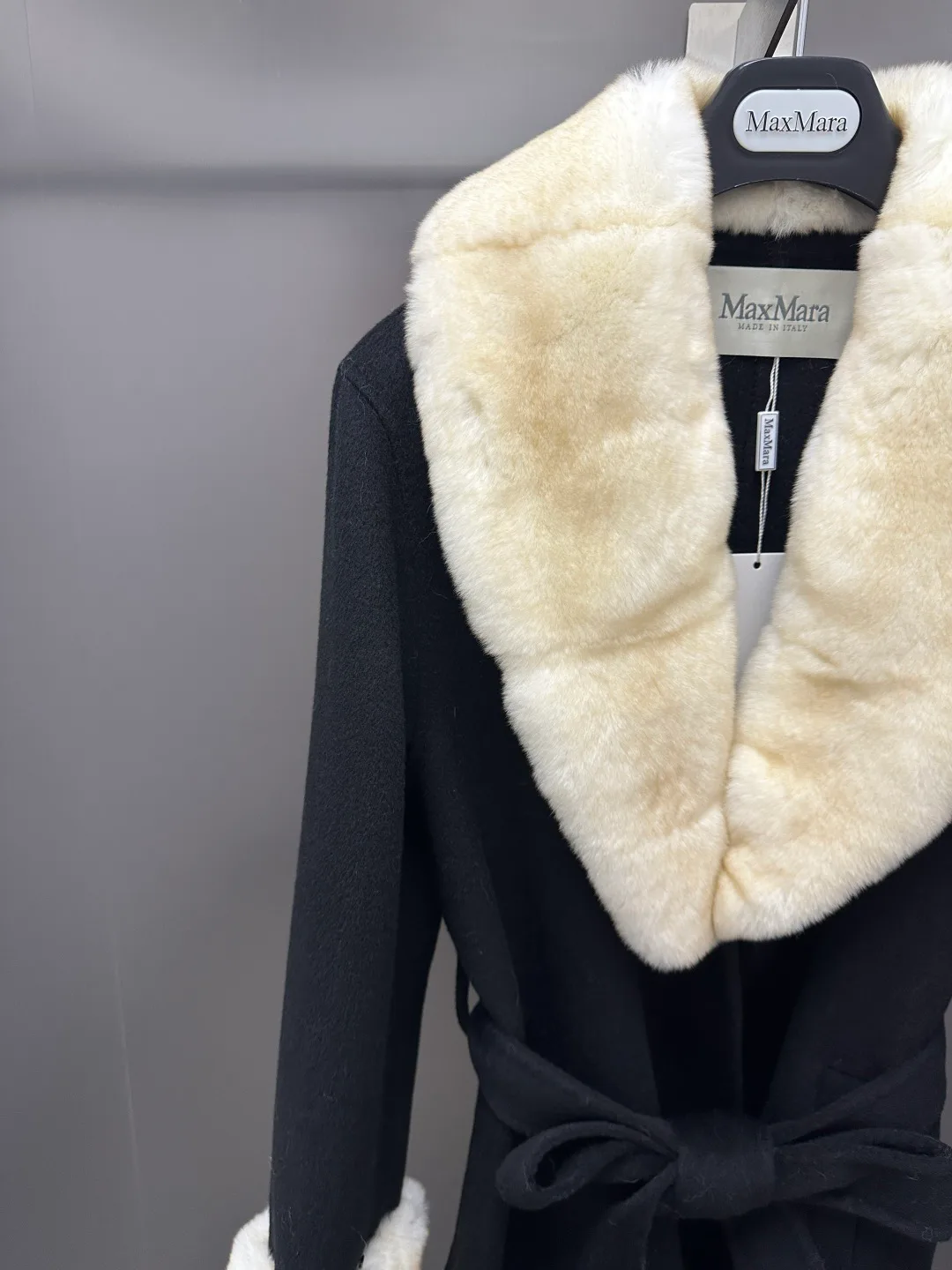 Пальто Женские Max Mara 18761639
