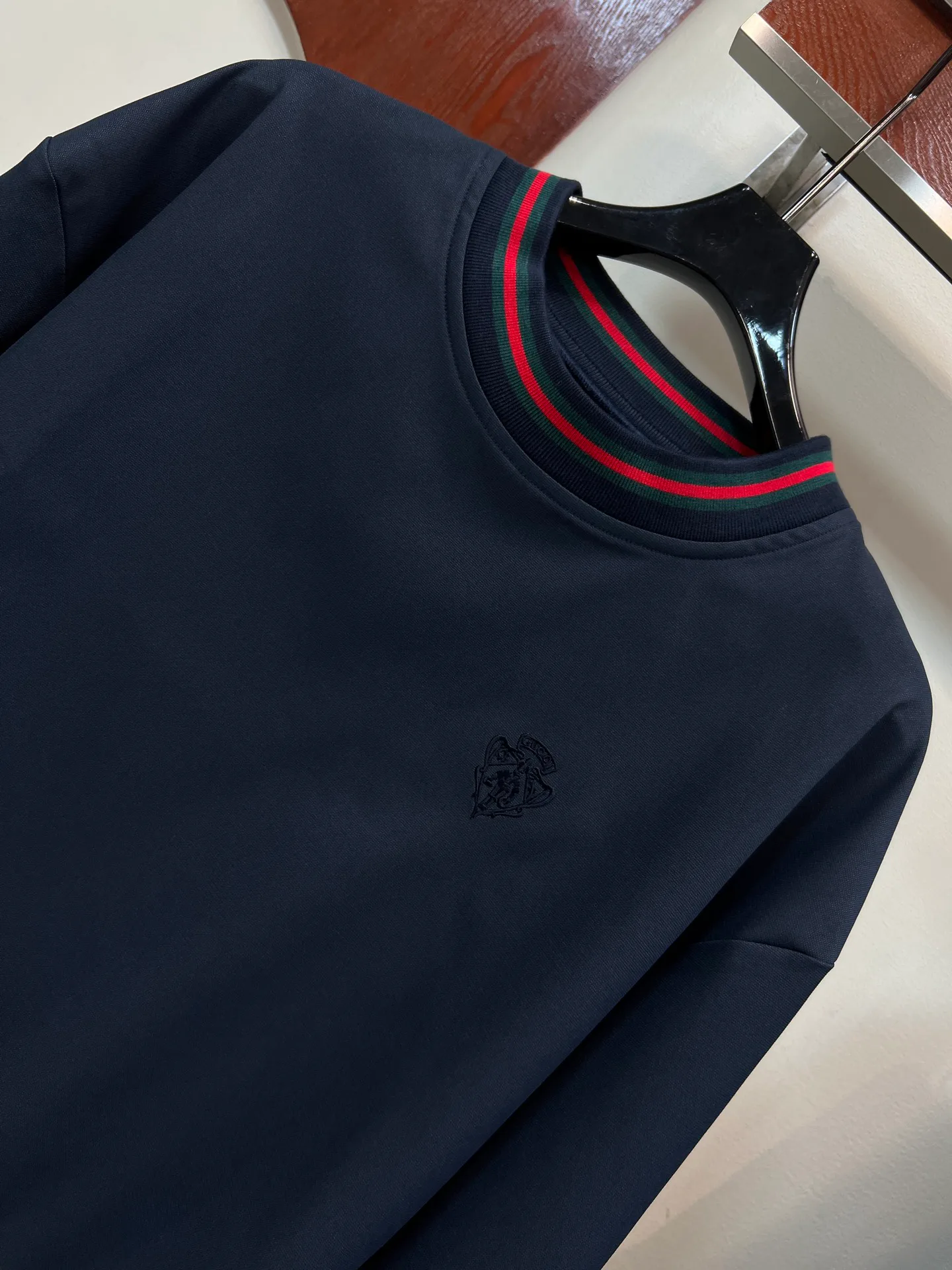 Спортивные Костюмы Женские Gucci 18506613