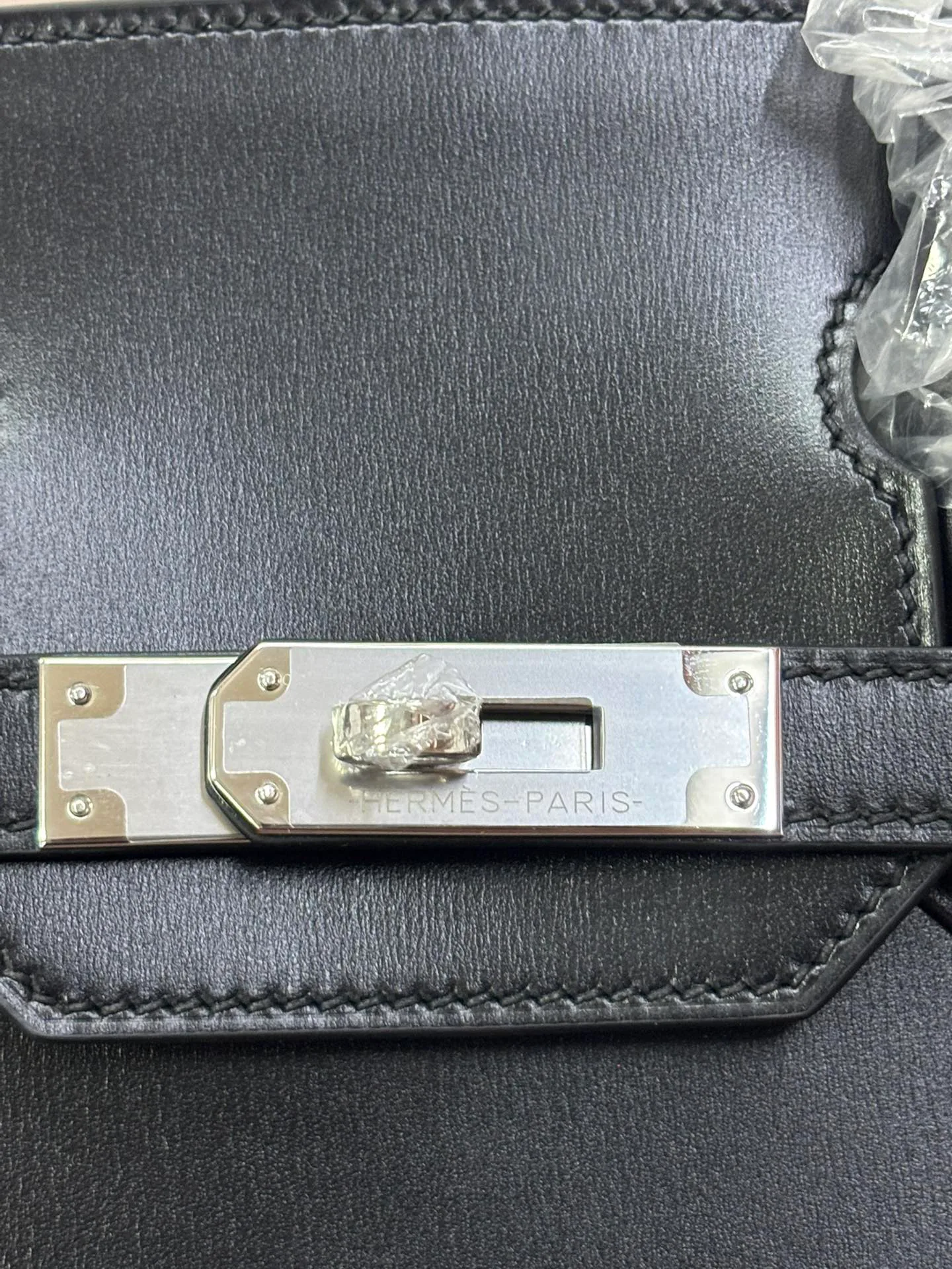 Классические Сумки Женские Hermes 13125009