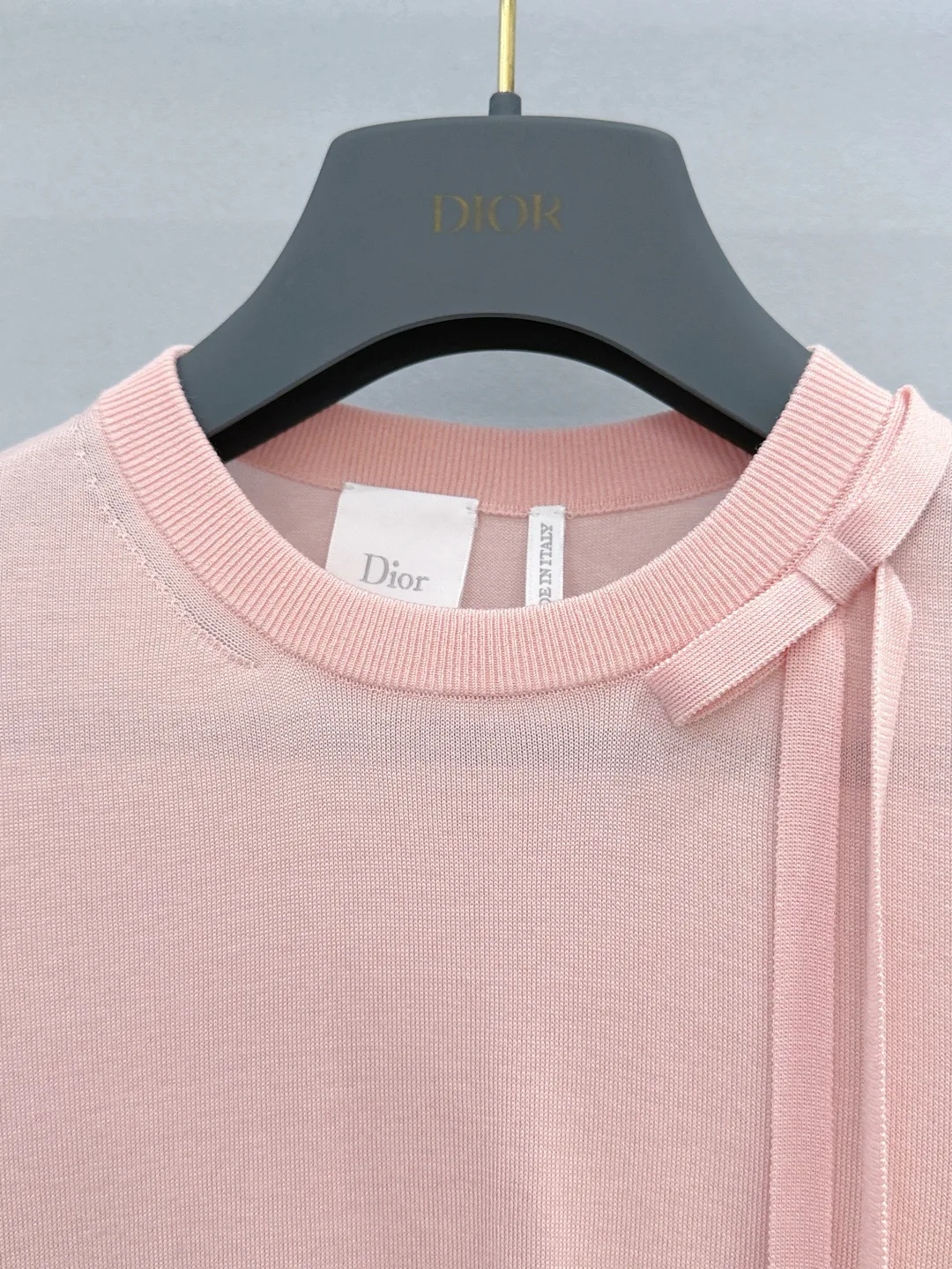 Топы Женские Christian Dior 11353639