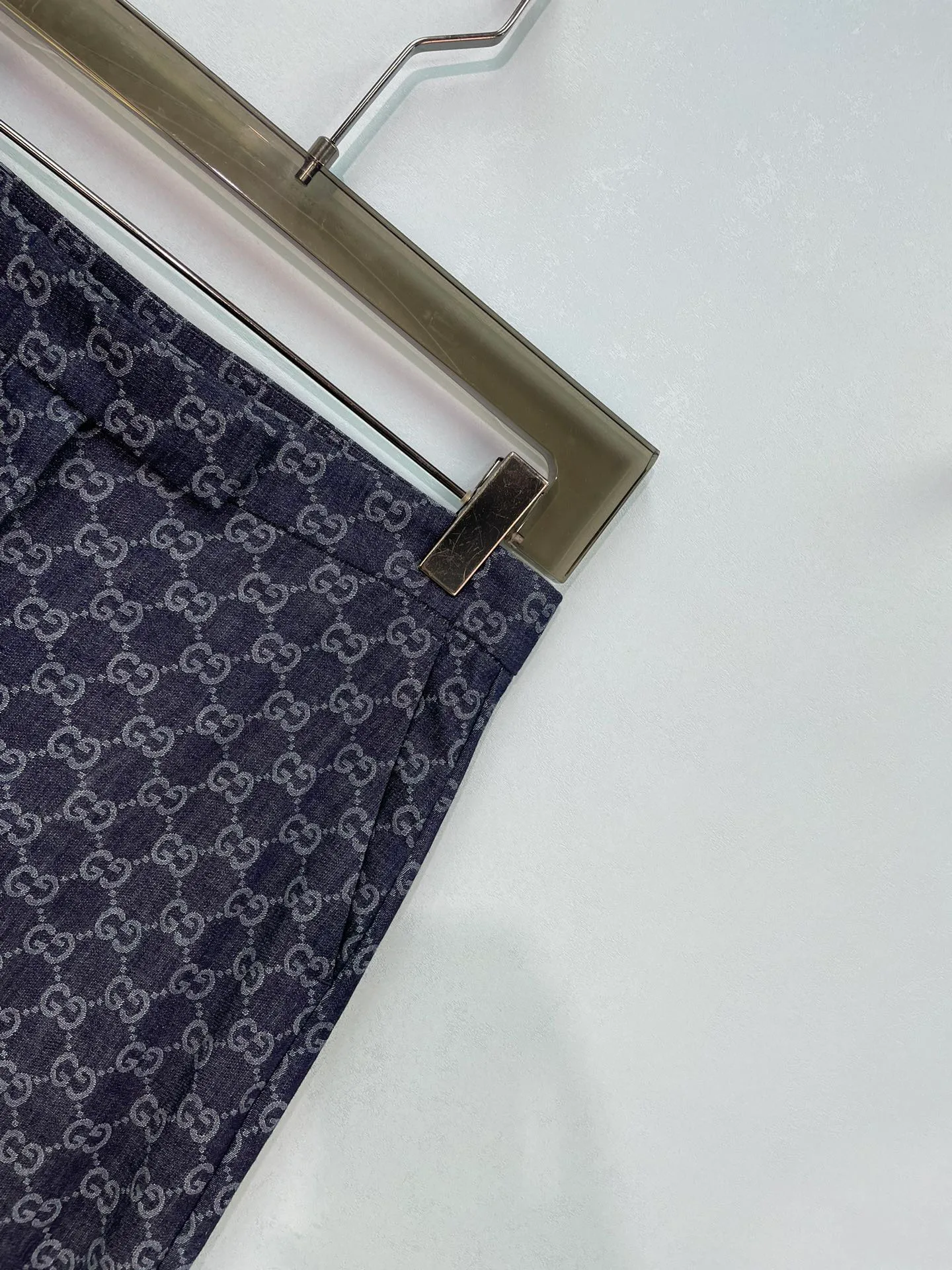Брюки Женские Gucci 17479751