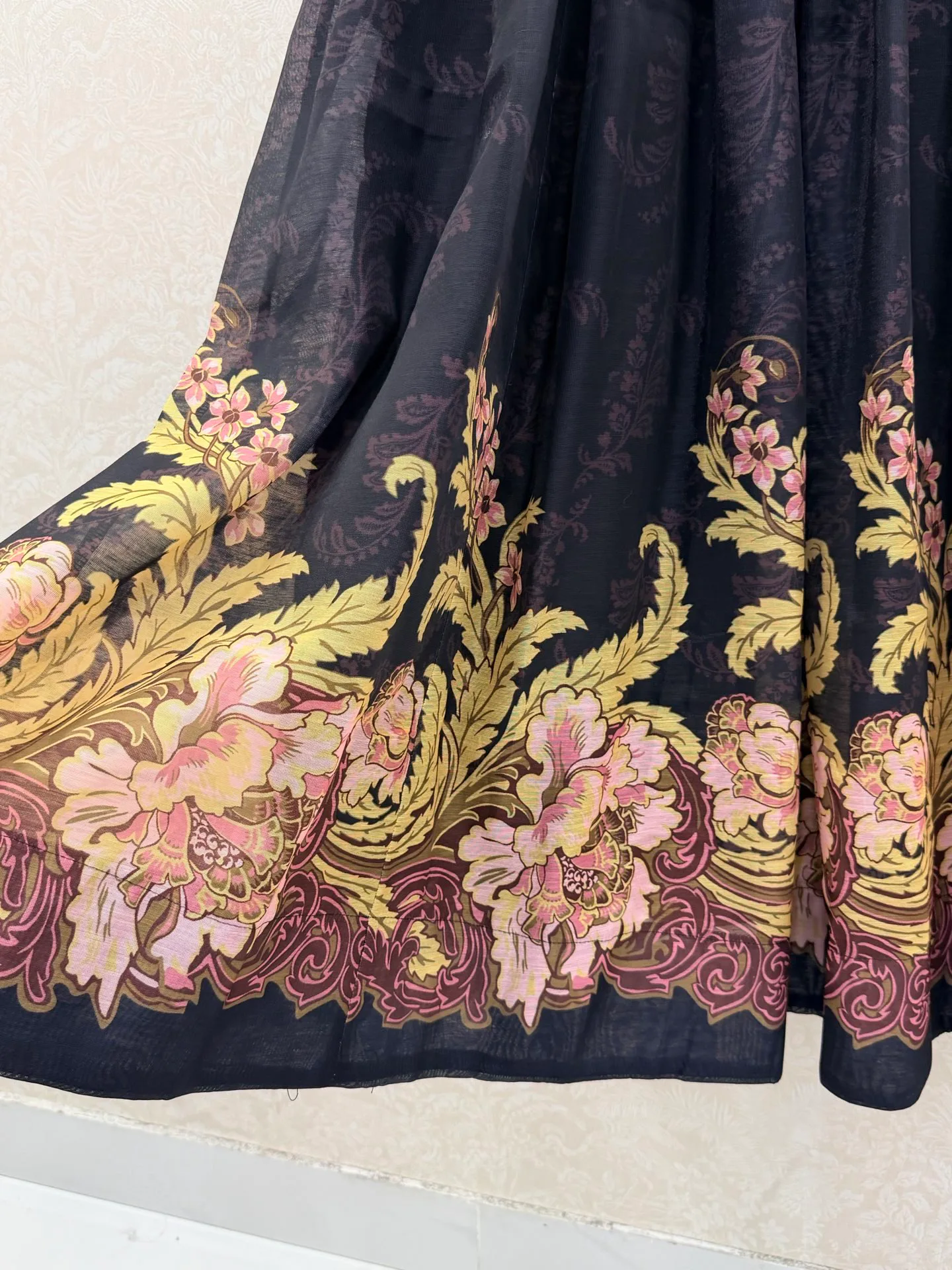 Платья Женские Zimmermann 1850995