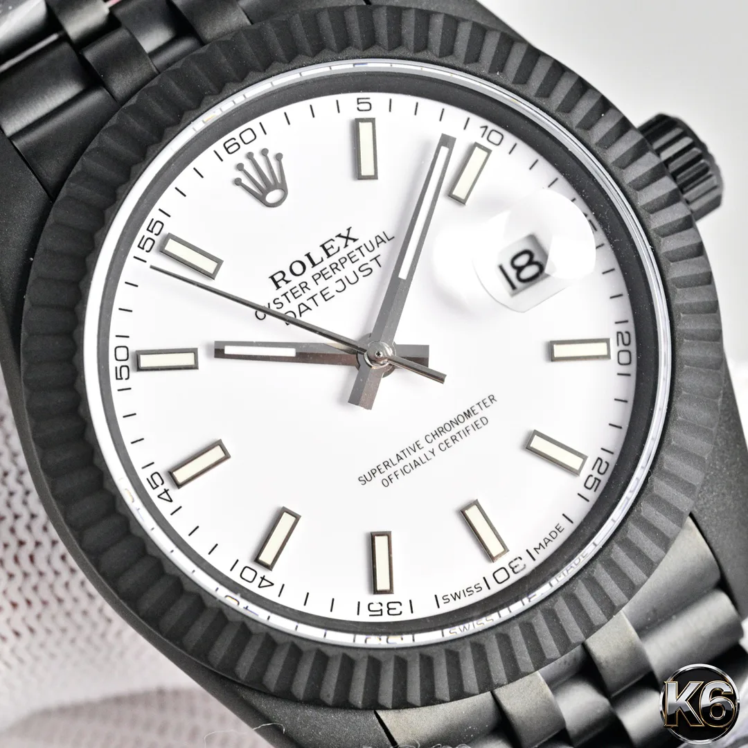 Часы Женские Rolex 17813592