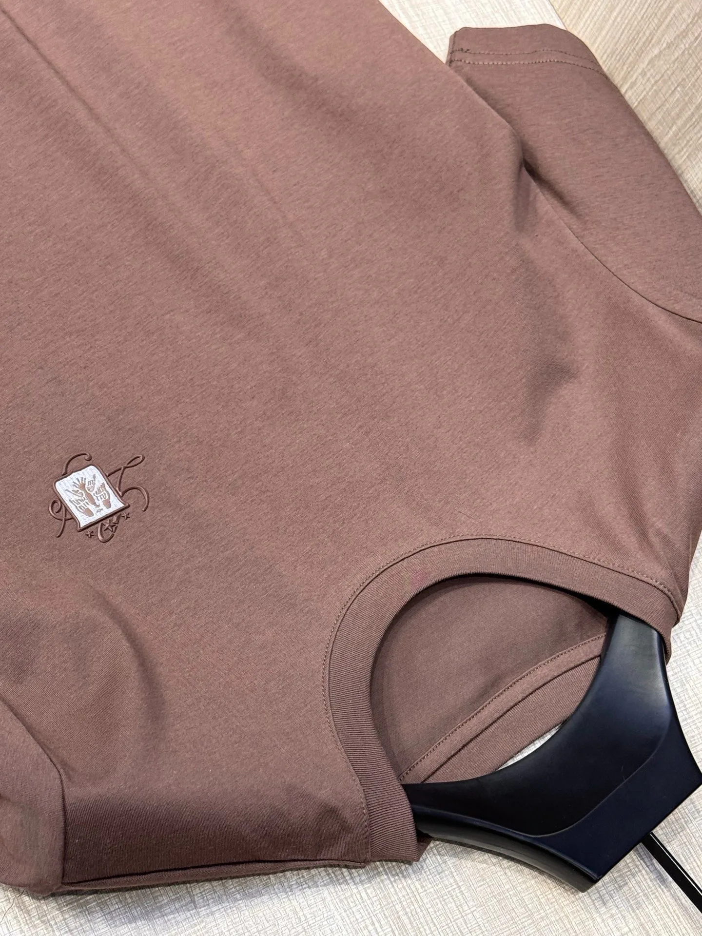 Футболки Мужские Loro Piana 11193551