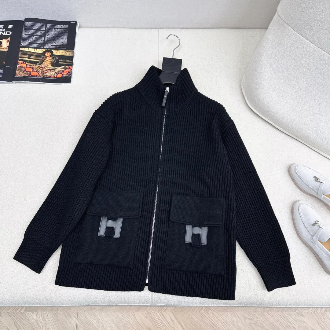Джемперы И Свитеры Мужские Hermes 9731359