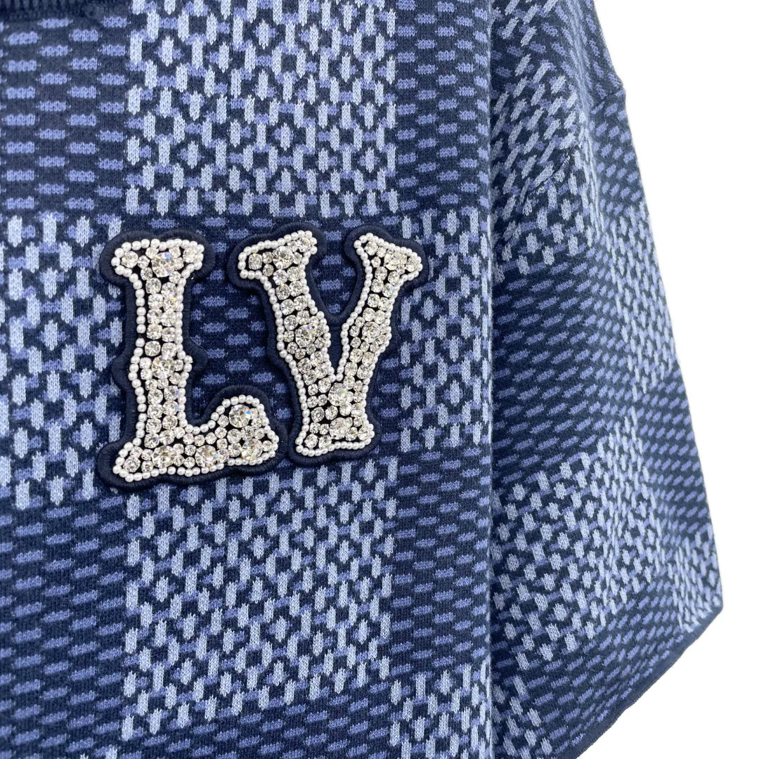 Футболки Женские Louis Vuitton 5071140