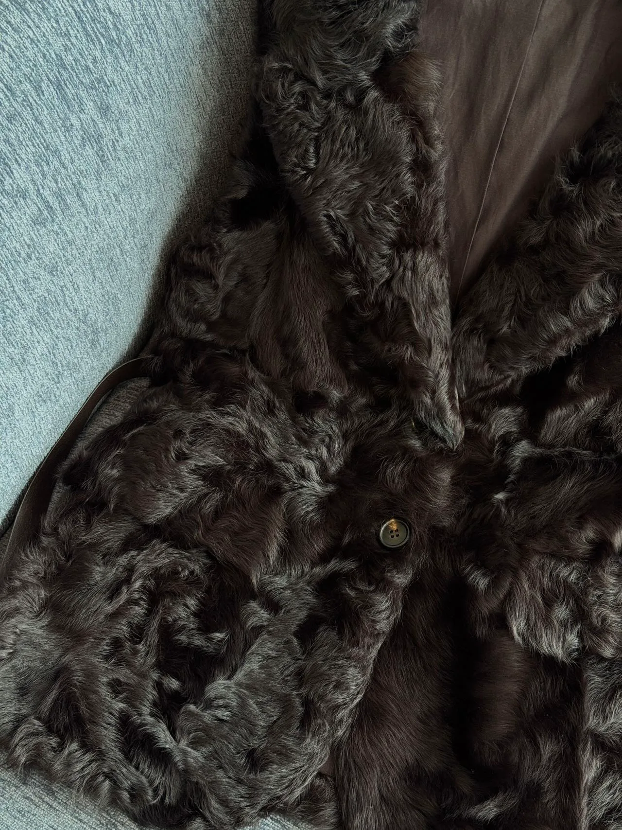 Жилеты Женские Brunello Cucinelli 1857657