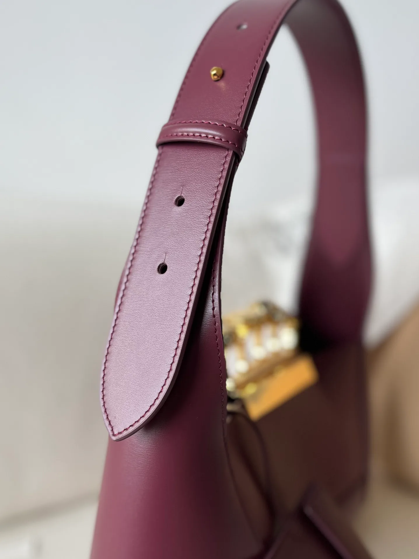 Классические Сумки Женские Alexander Mcqueen 11472512