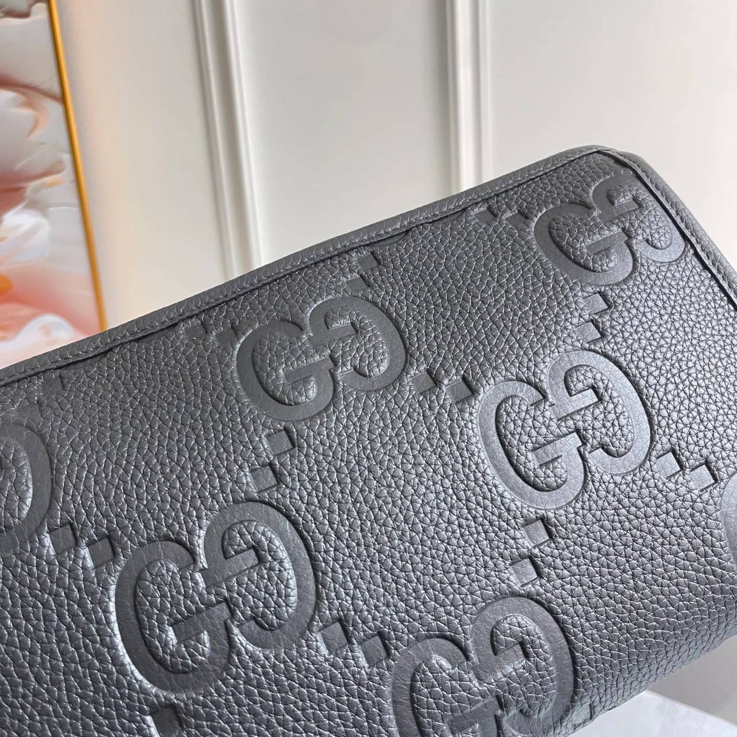 Классические Сумки Женские Gucci 13558946
