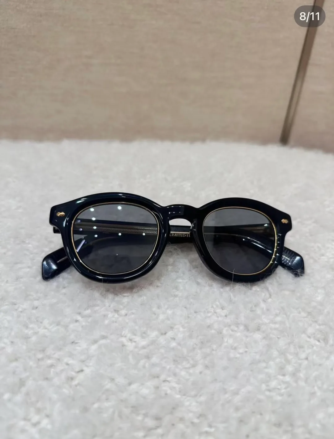 Очки Loro Piana 109360