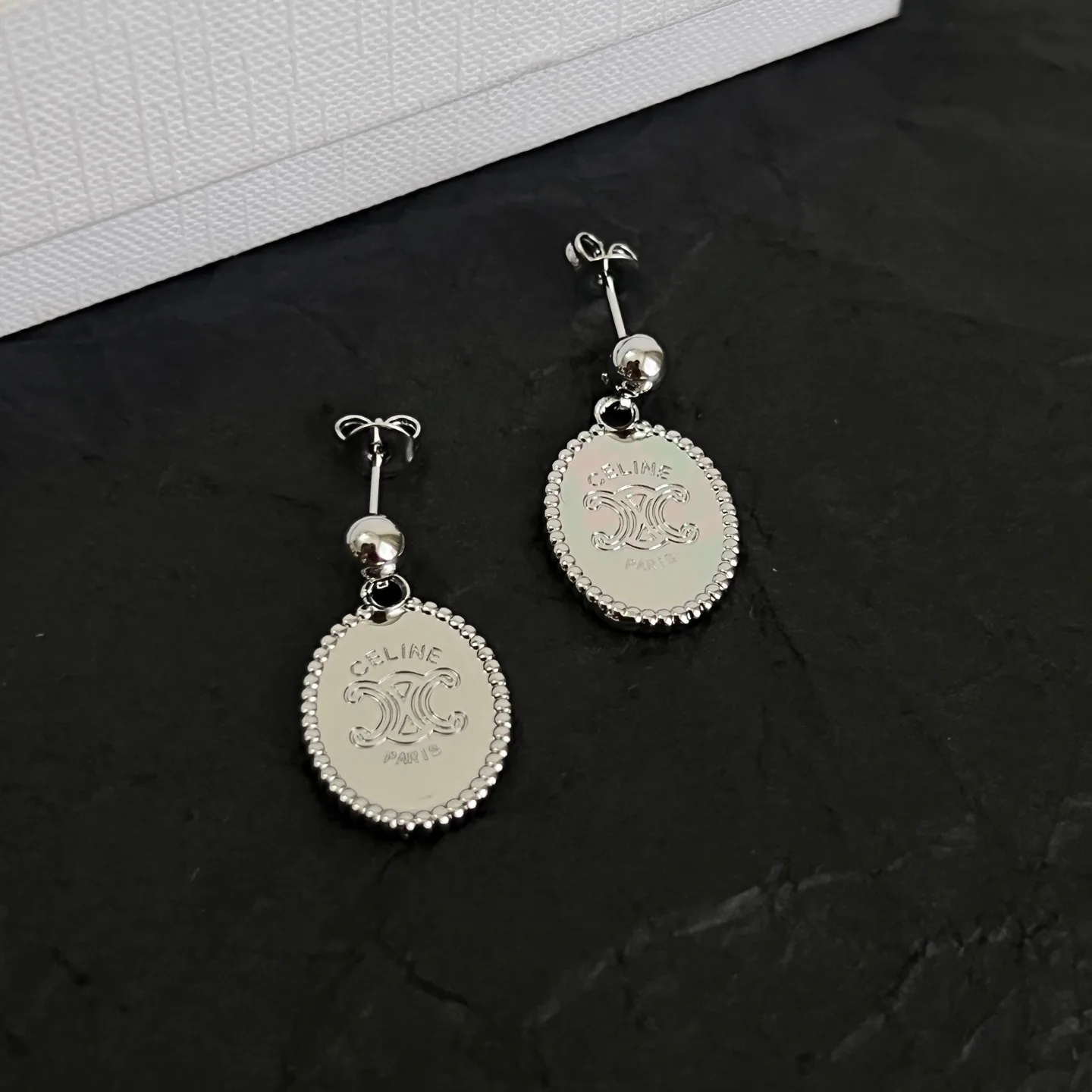 Бижутерия Celine 16892595