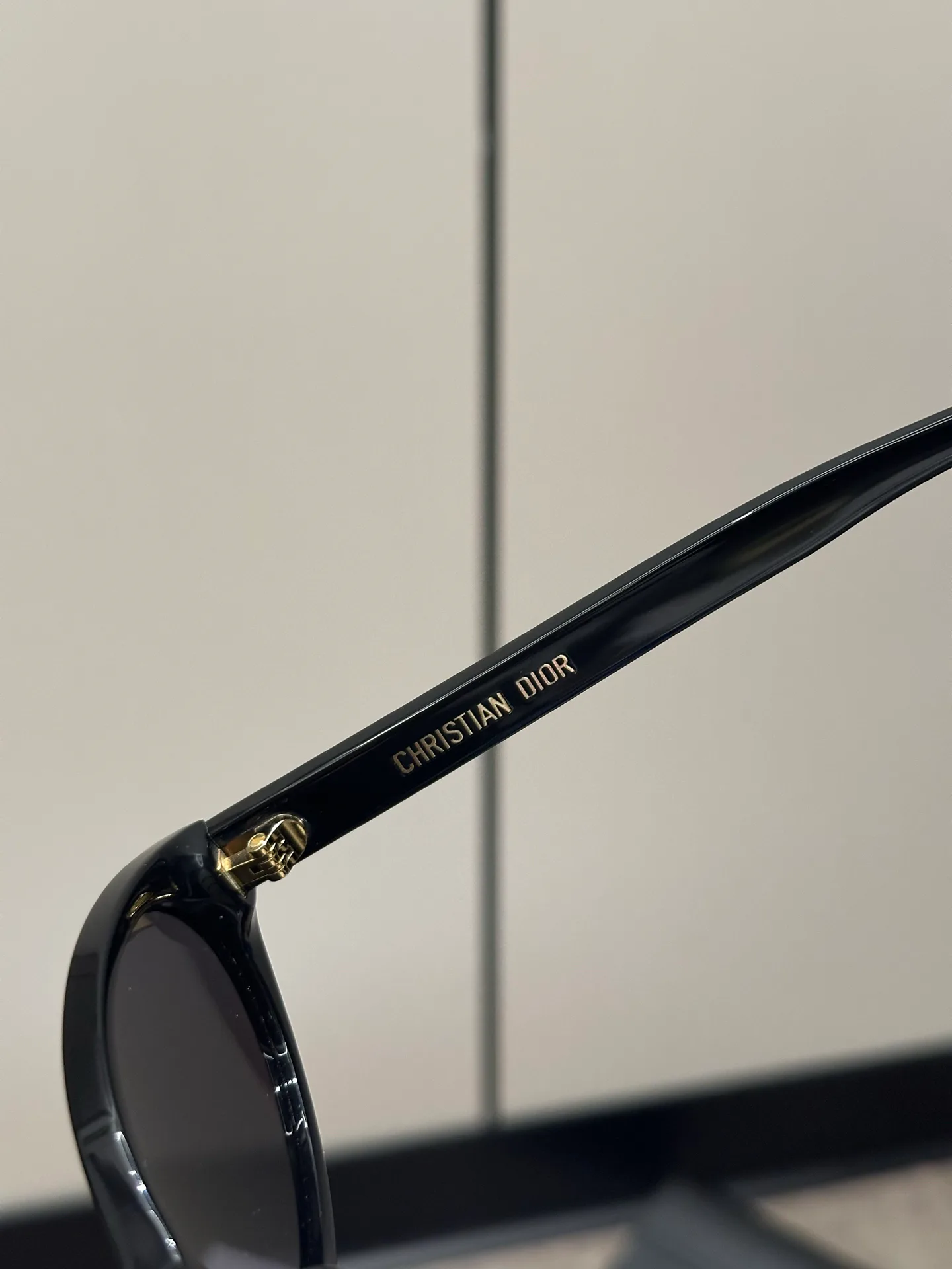 Клатчи Женские Christian Dior 11466979