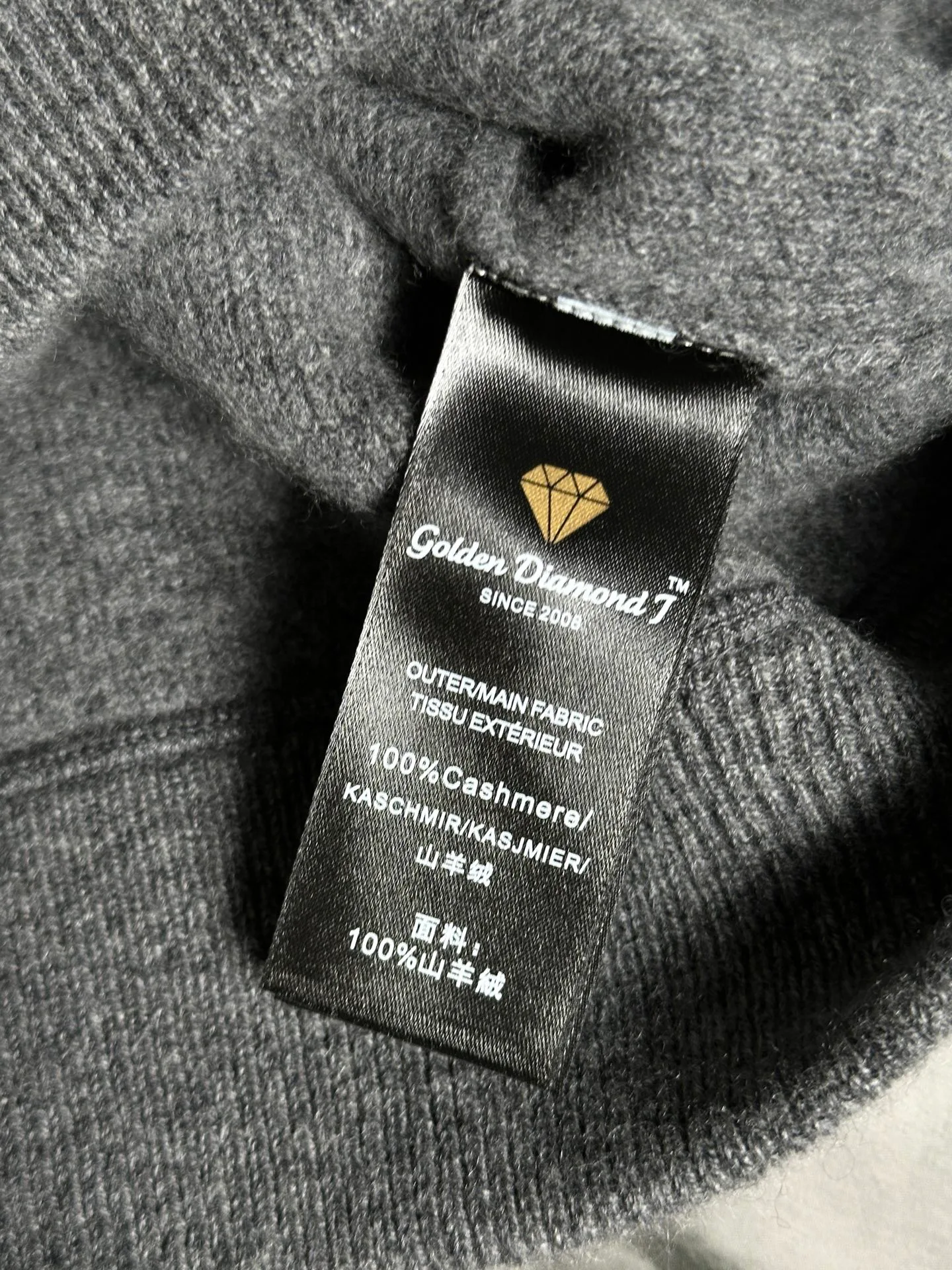 Джемперы И Свитеры Женские Miu Miu 18263204